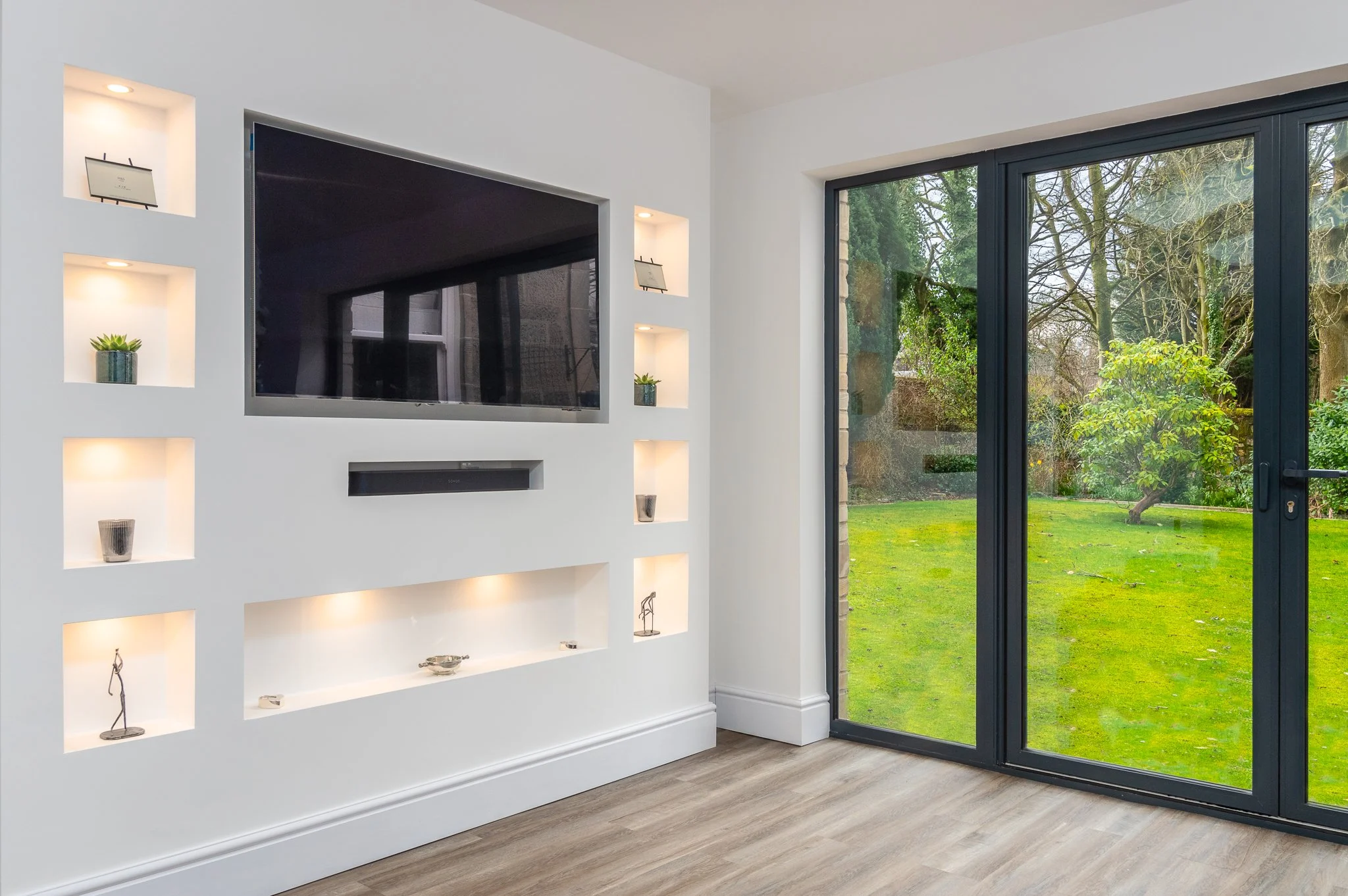 8- Lenzie-Victorian-Villa.jpg