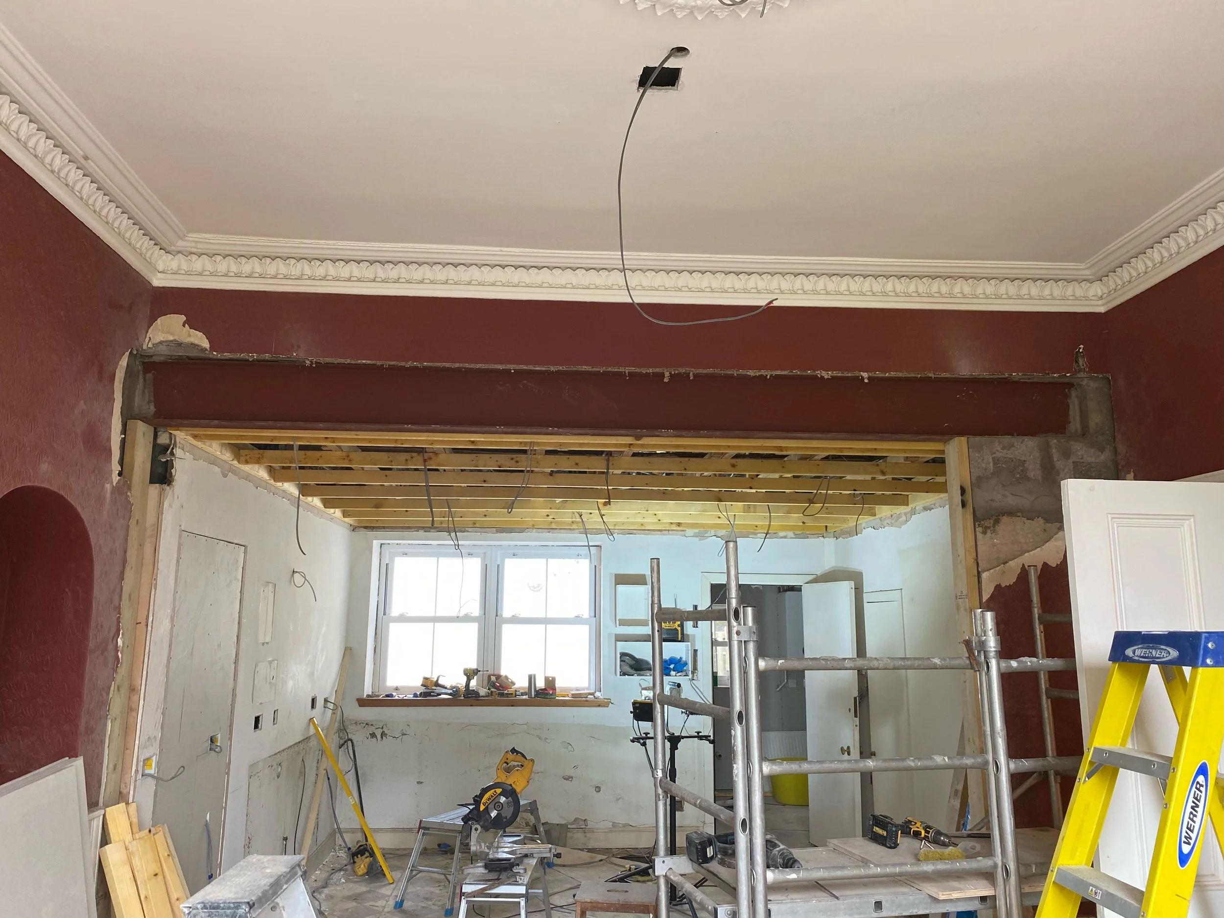 2. Before- Bearsden-Victorian-Villa.jpeg