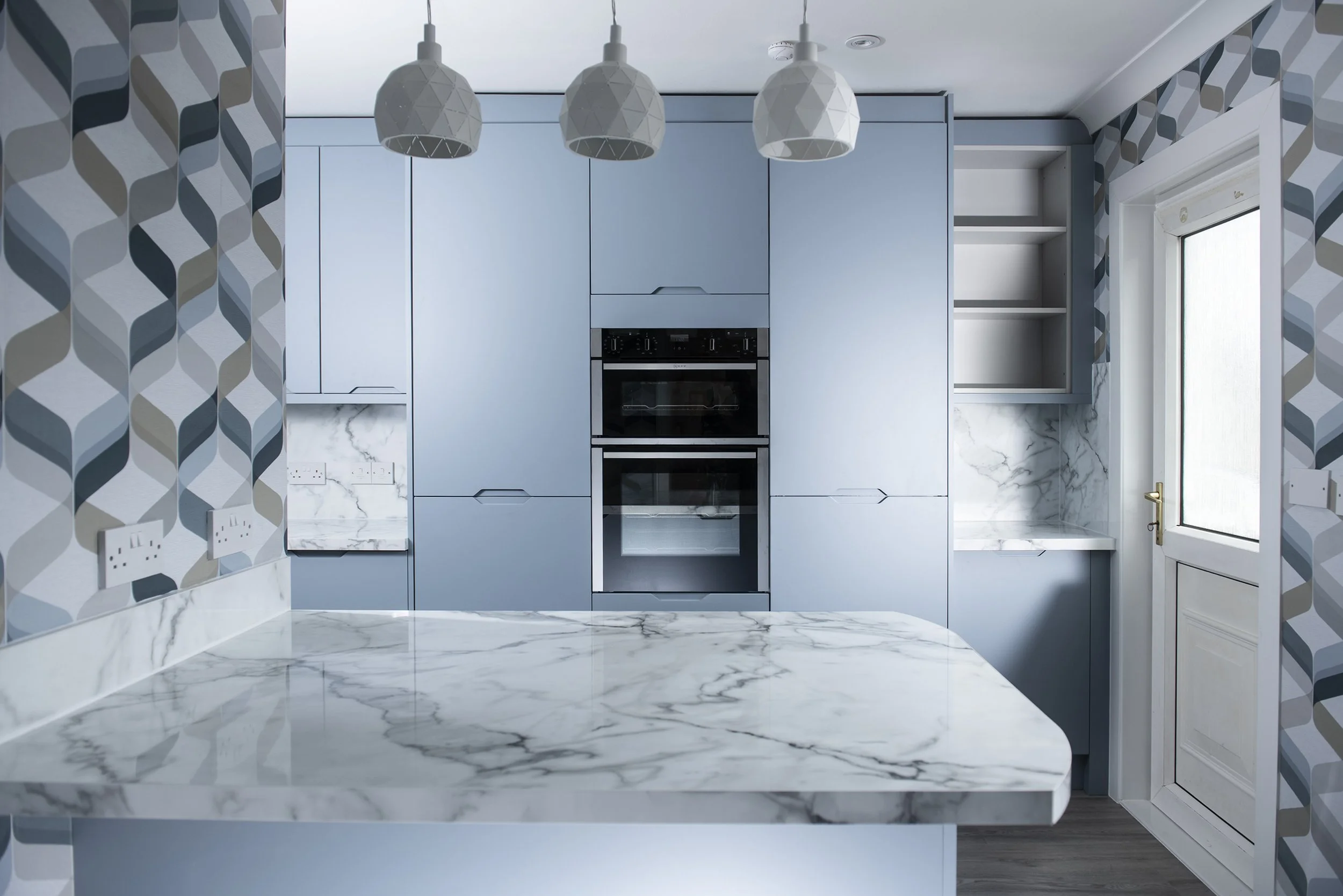 4-Lenzie-Semi-Kitchen-Dining .jpg