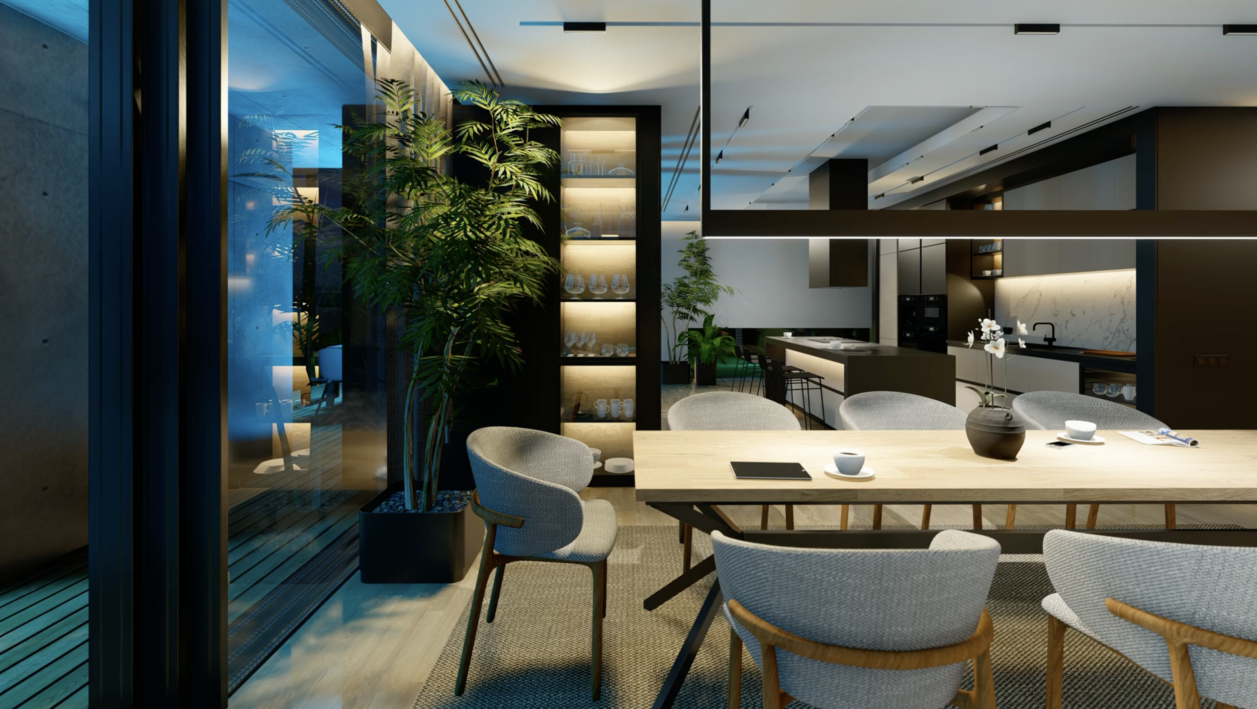 Screenshot 2026-02-23 at 09.00.40.png