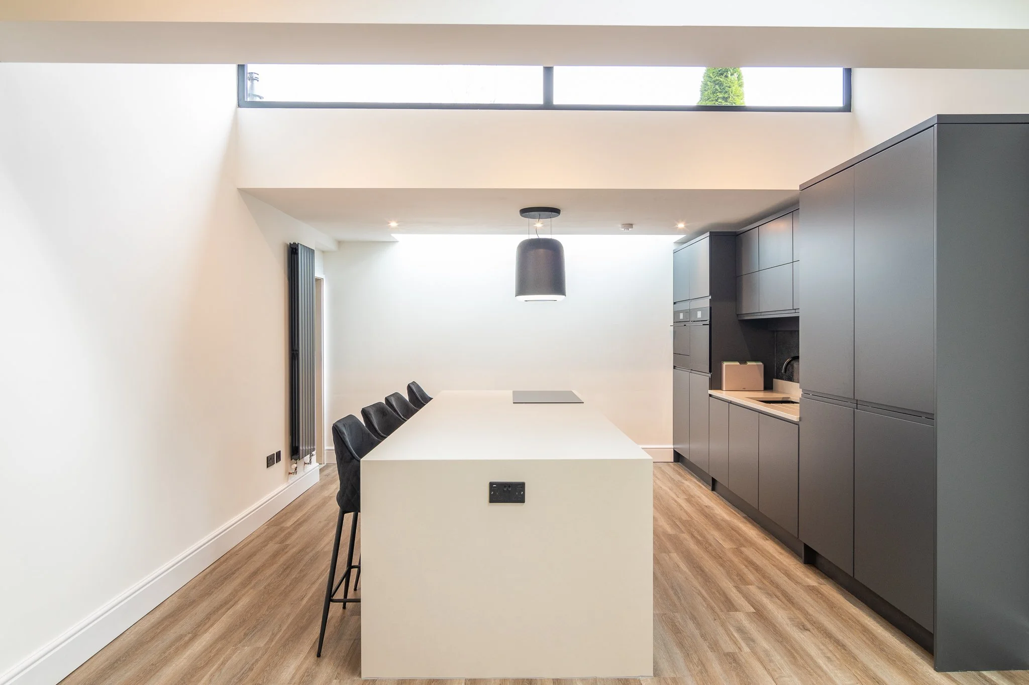 11- Lenzie-Victorian-Villa.jpg