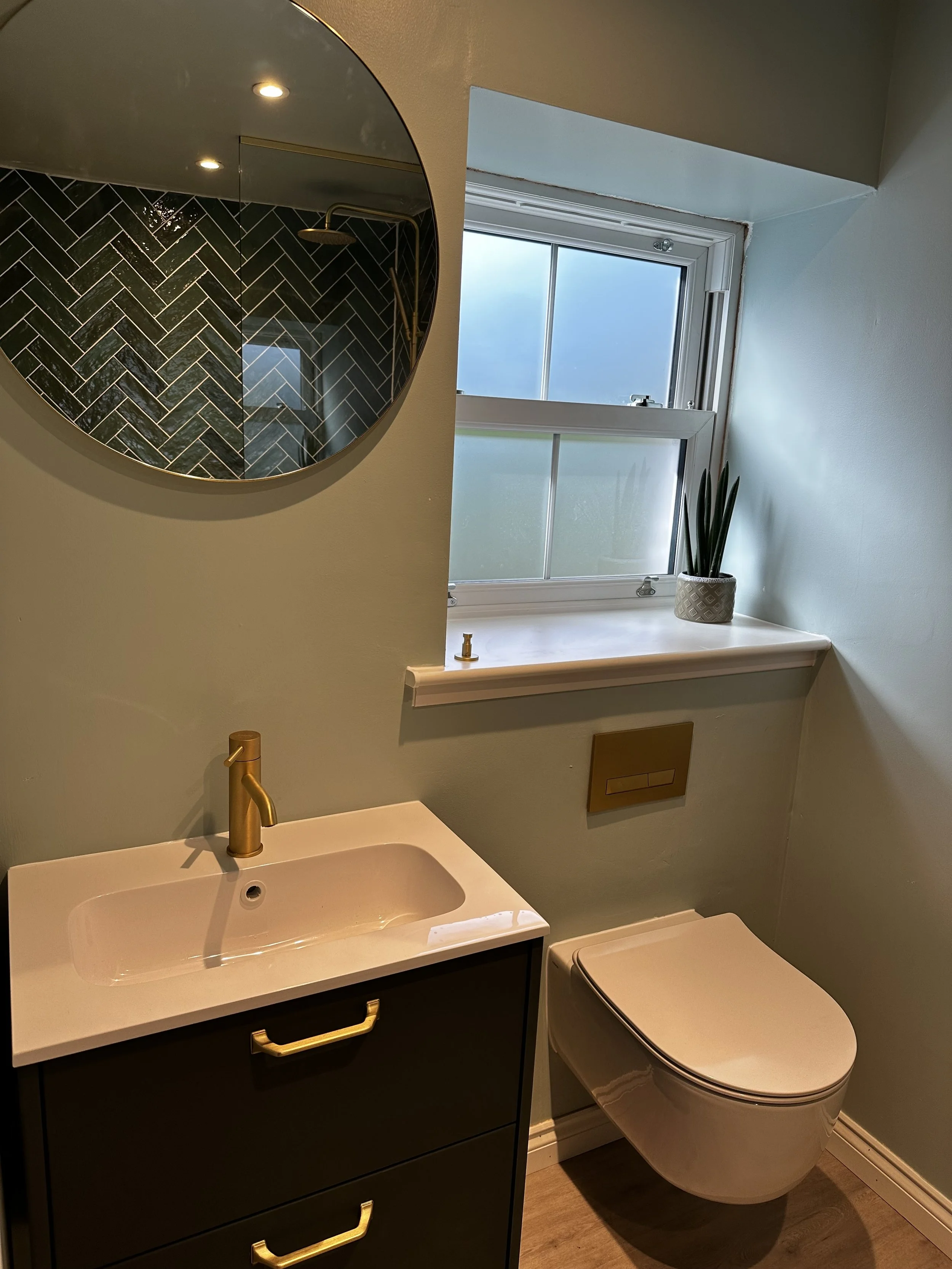 5- Bearsden-Victorian-Villa.jpeg