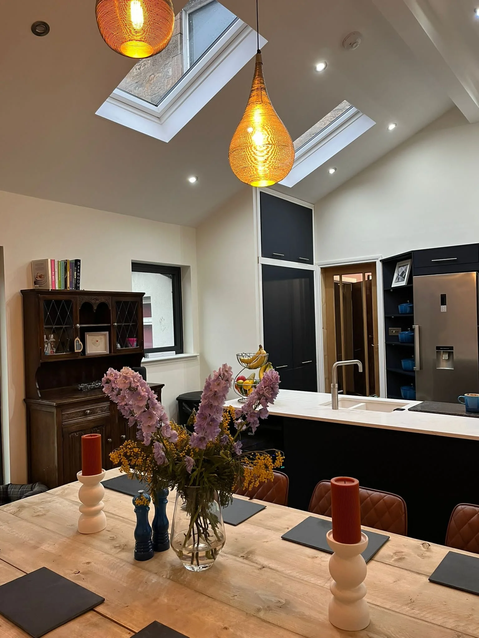 14.After- Kirkintilloch-Victorian-Villa.jpg