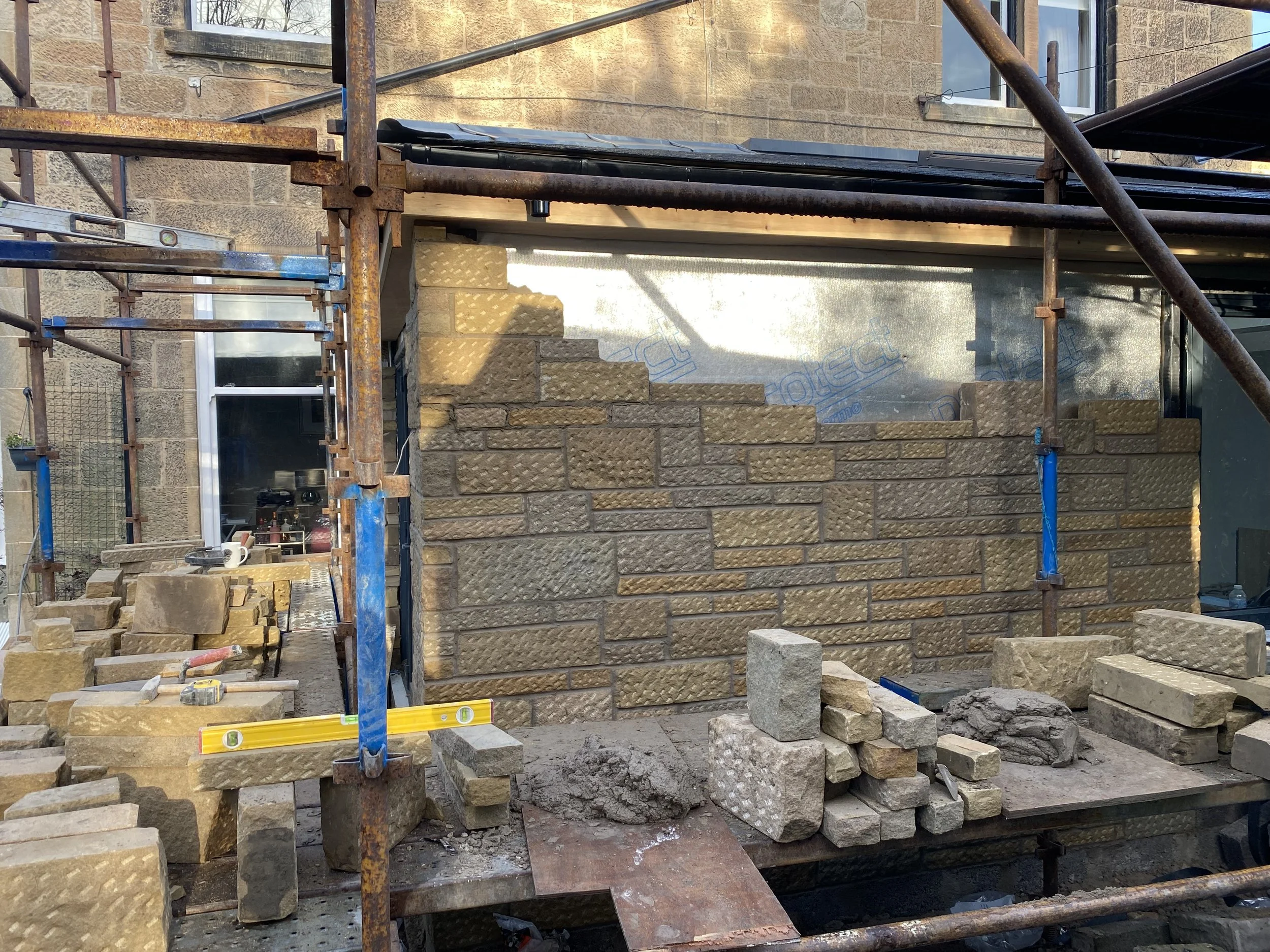 3- Lenzie-Victorian-Villa.jpeg