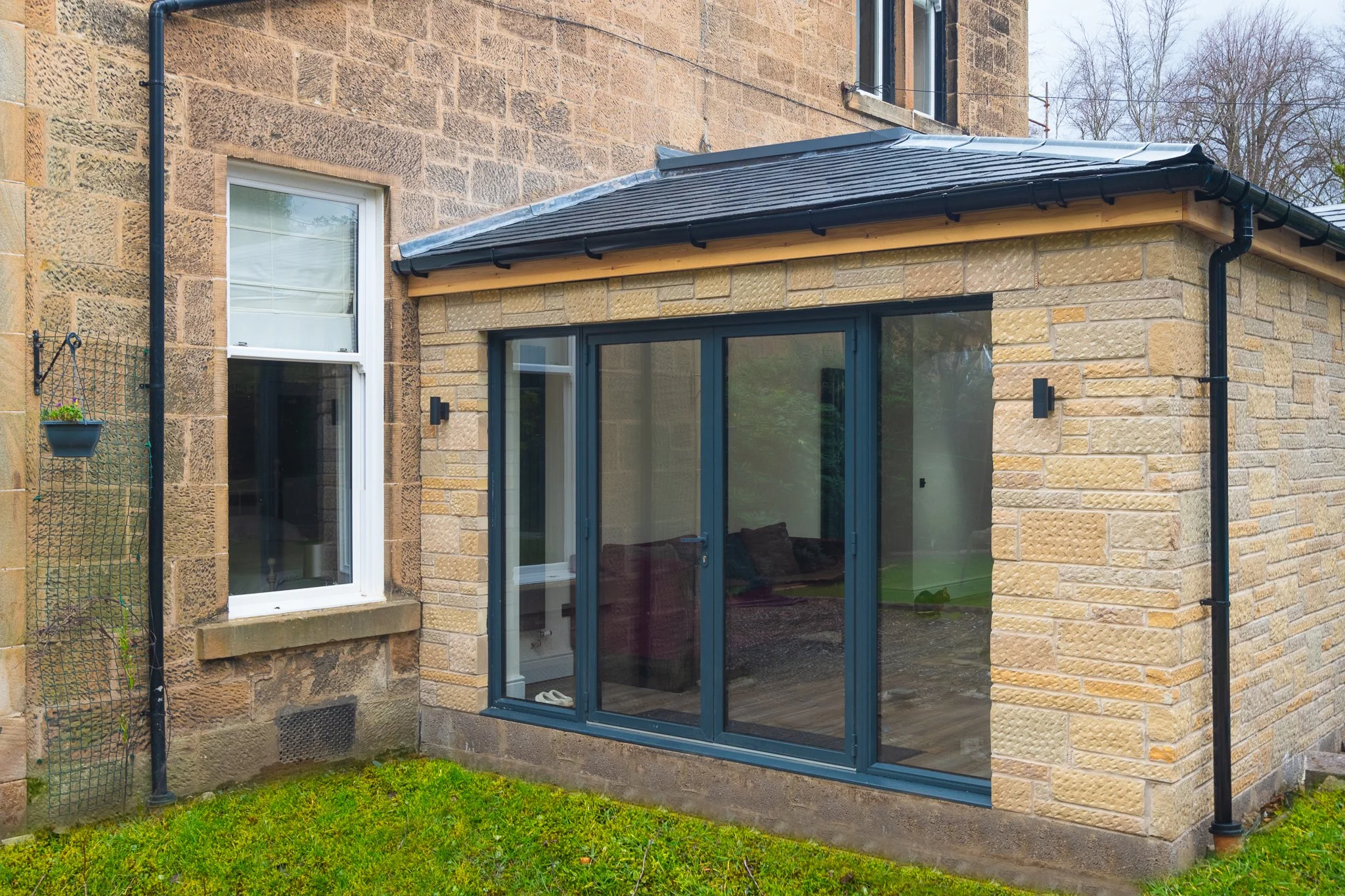 6- Lenzie-Victorian-Villa.jpg