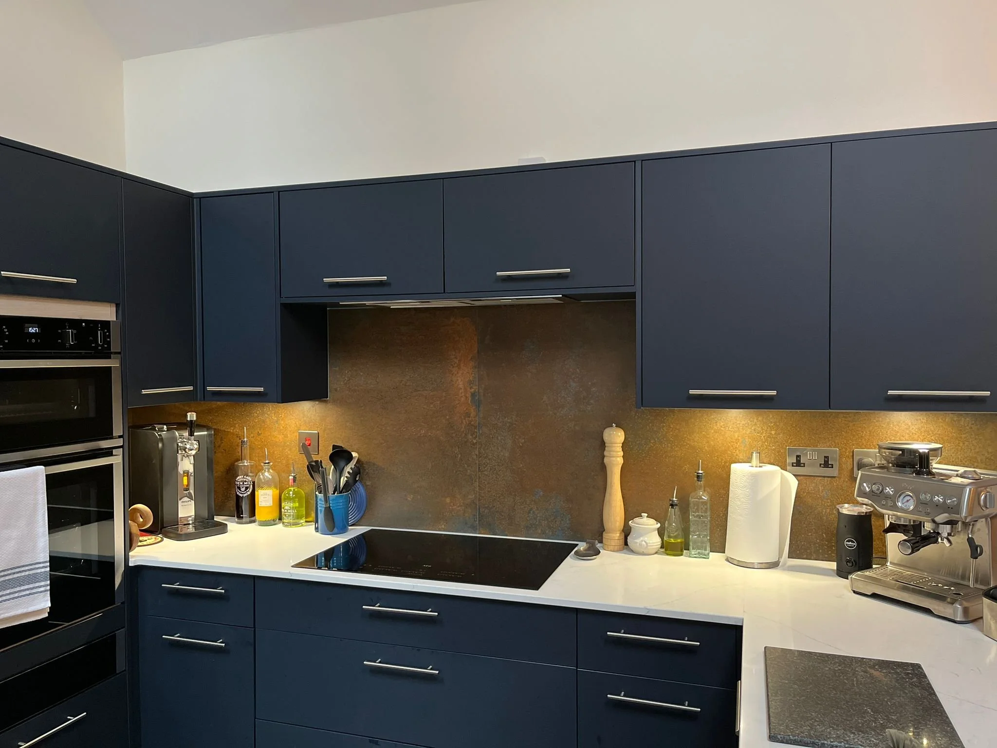 10 After- Kirkintilloch-Victorian-Villa.jpg