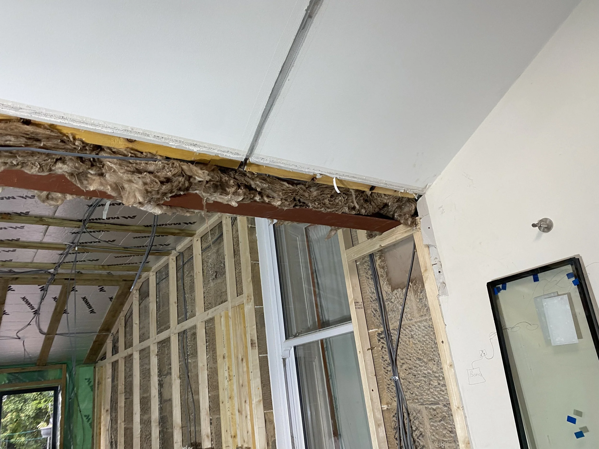 4- Lenzie-Victorian-Villa.jpeg