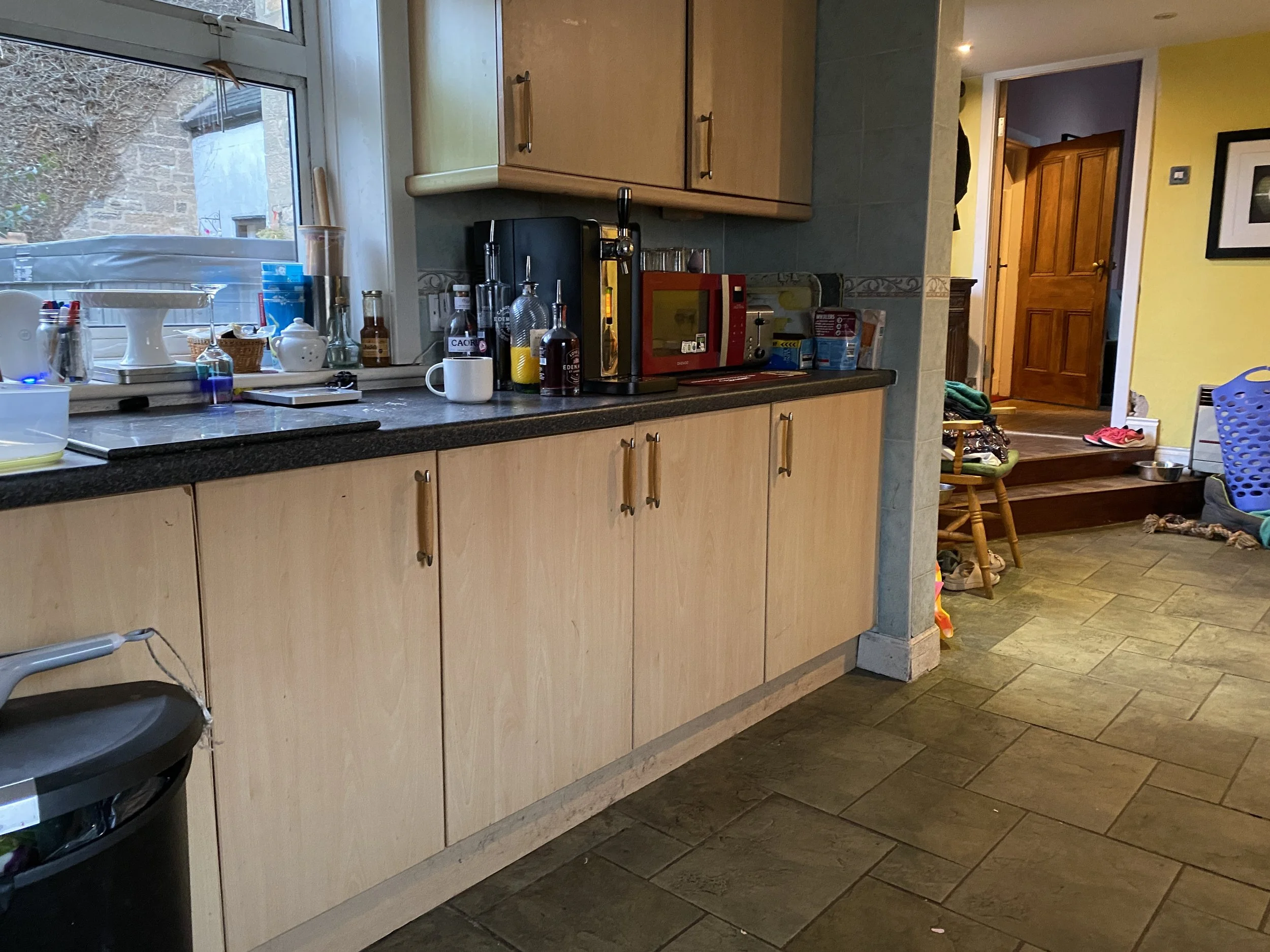 3. BeforeJPG- Kirkintilloch-Victorian-Villa.JPG