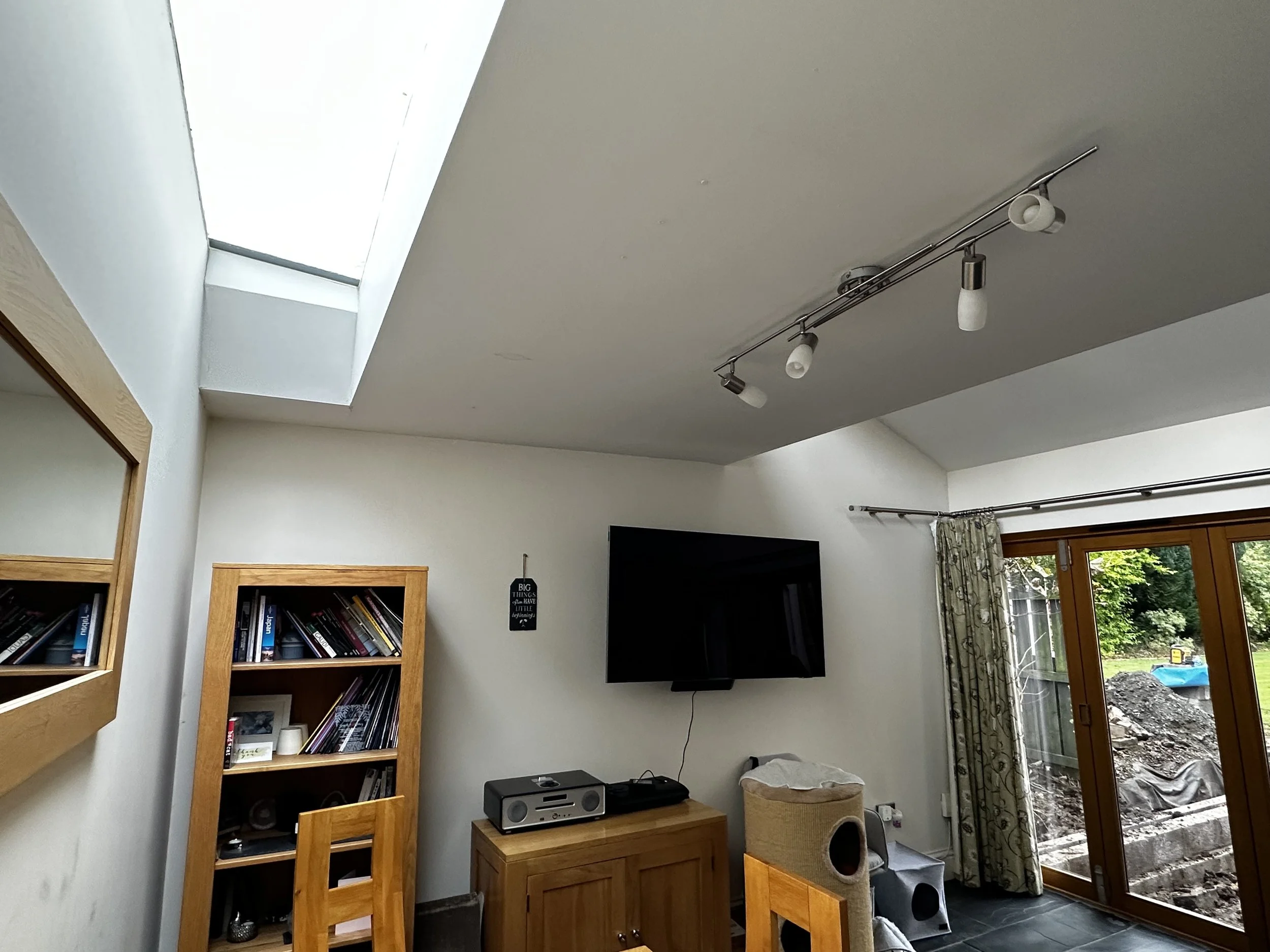 2. Before- Lenzie-Victorian-Villa.jpeg