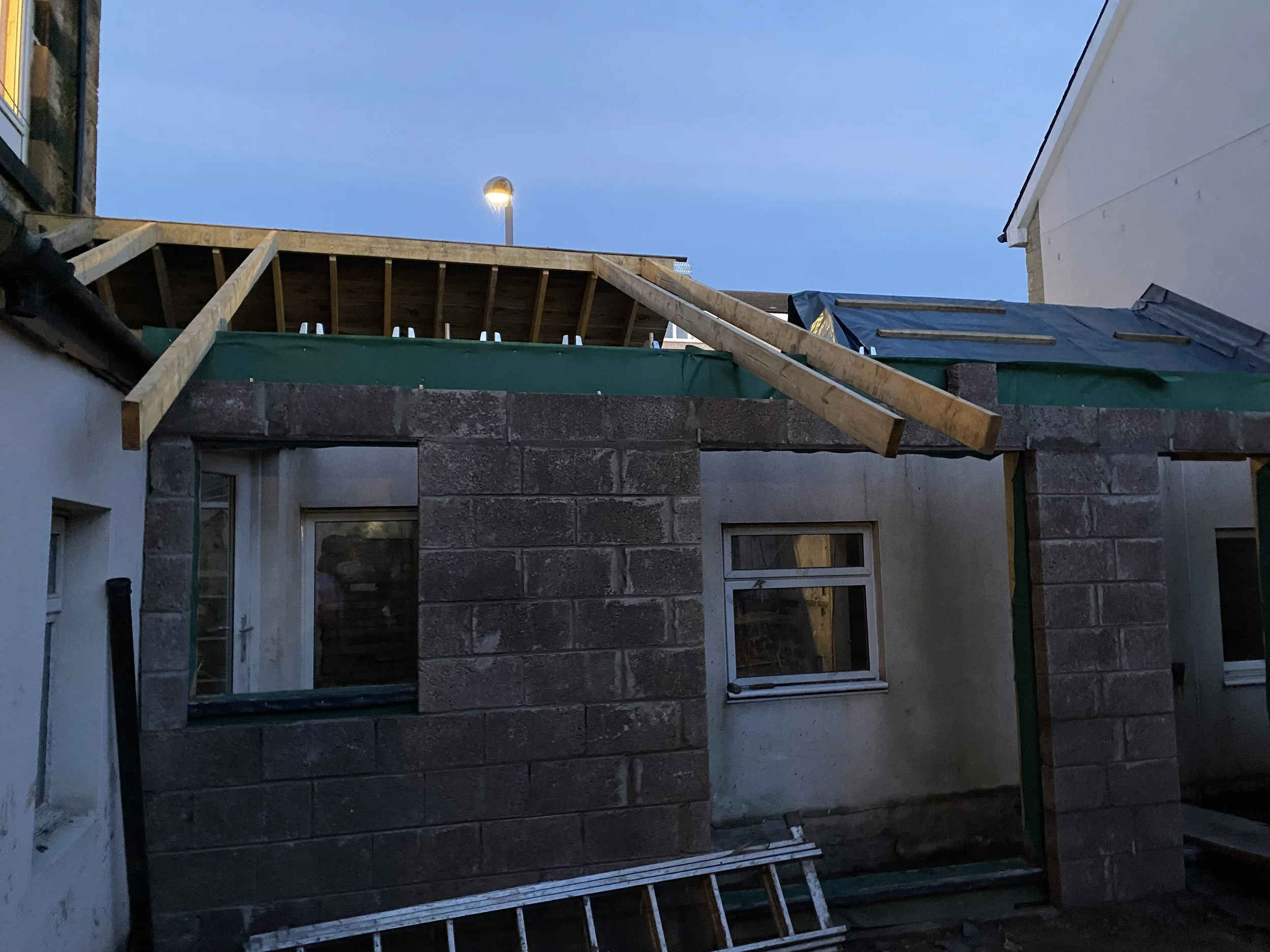 6 During- Kirkintilloch-Victorian-Villa.jpeg