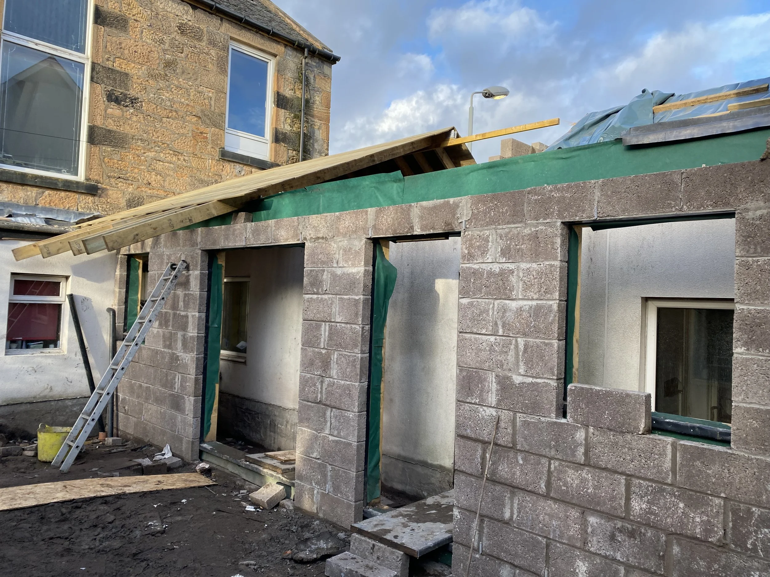 9.Duringjpeg- Kirkintilloch-Victorian-Villa.jpeg