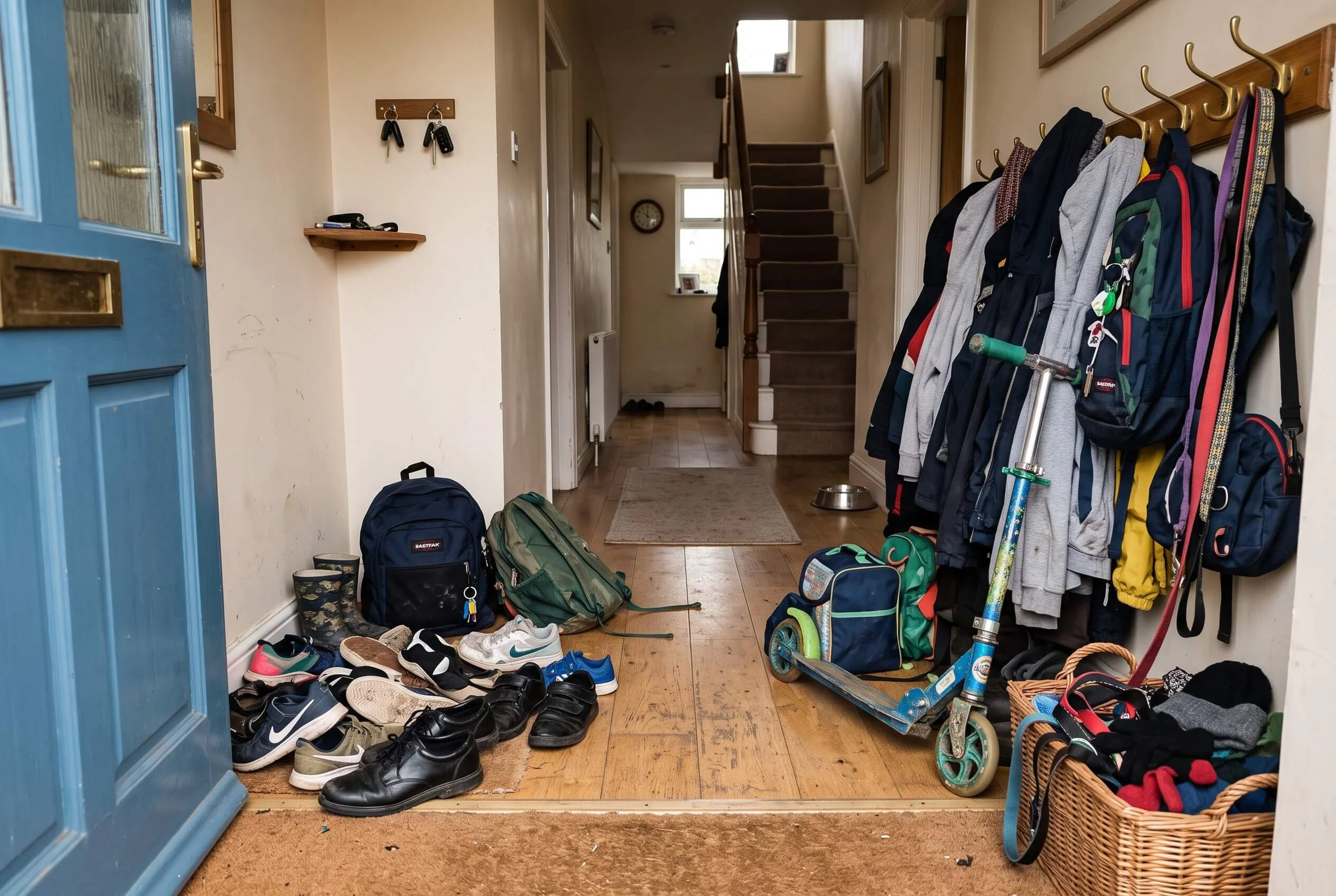 cluttered-hallway-no-storage-isd.jpeg