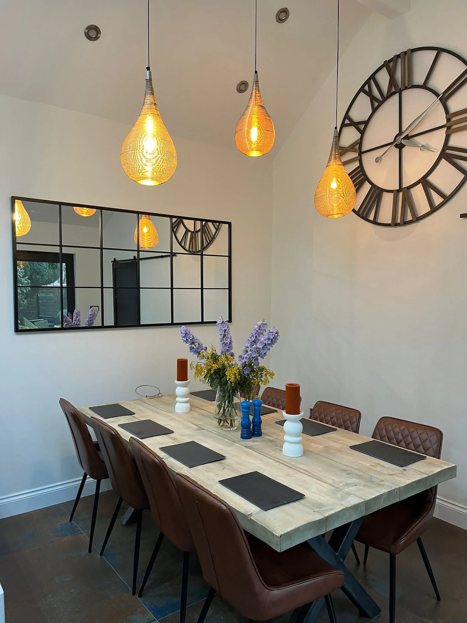 13. After- Kirkintilloch-Victorian-Villa.jpg