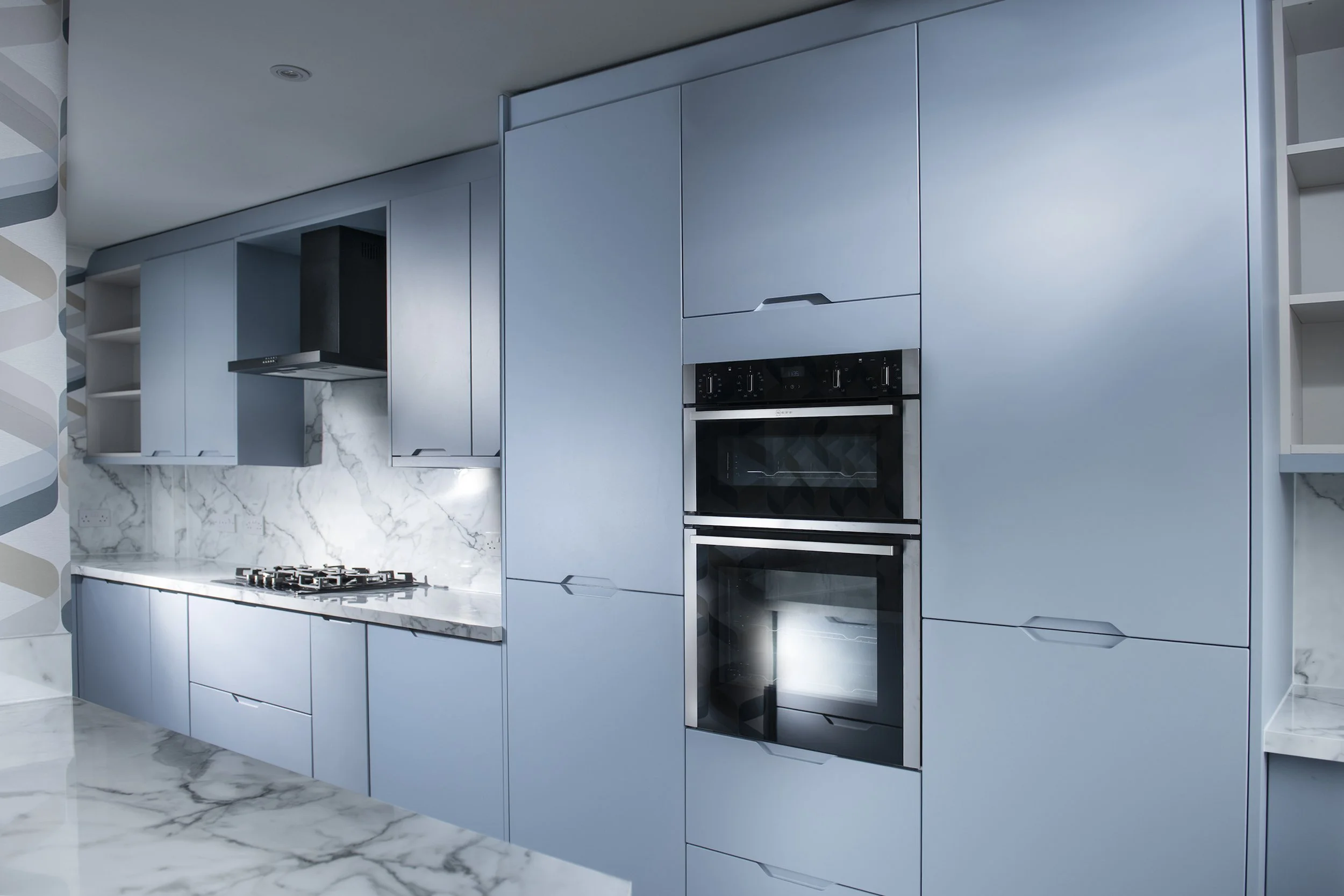 1. Cover-Lenzie-Semi-Kitchen-Dining .jpg