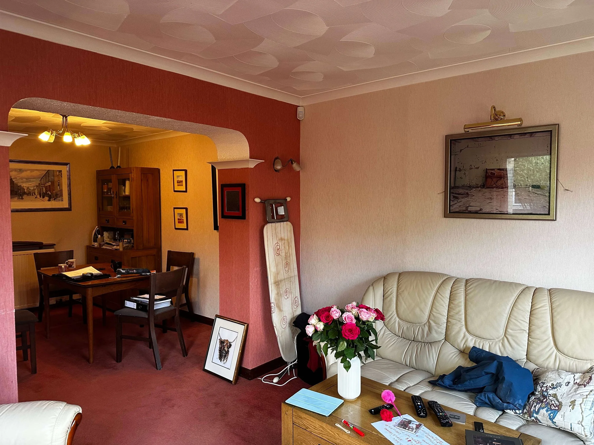 milngavie-kitchen-cabinets-before-isd.jpeg