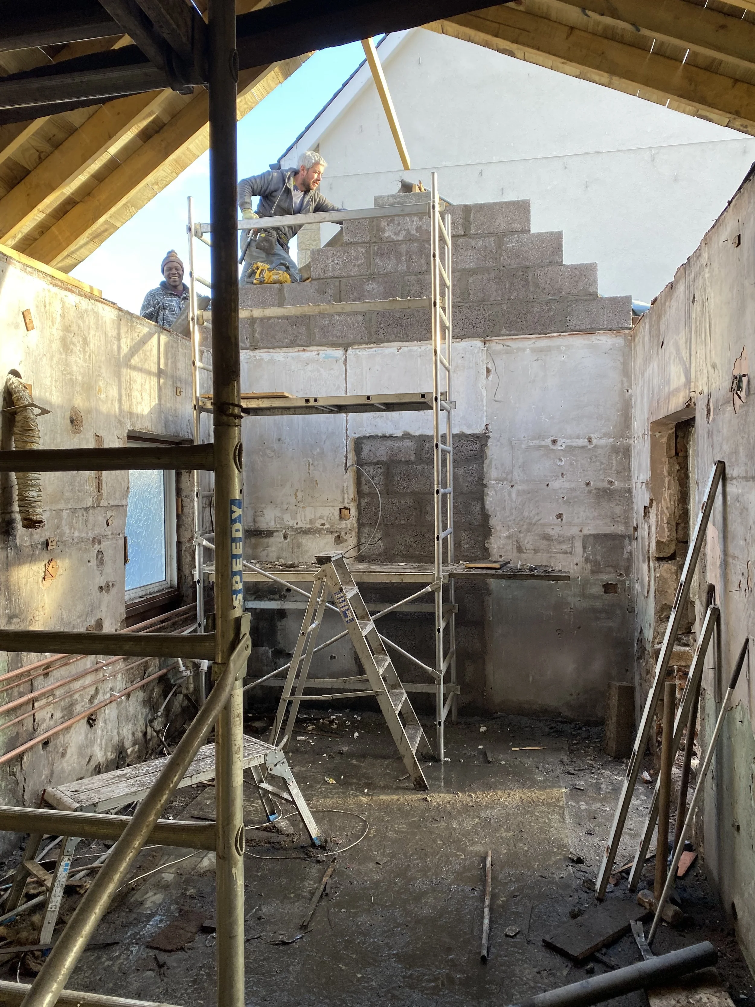 8.During jpeg- Kirkintilloch-Victorian-Villa.jpeg