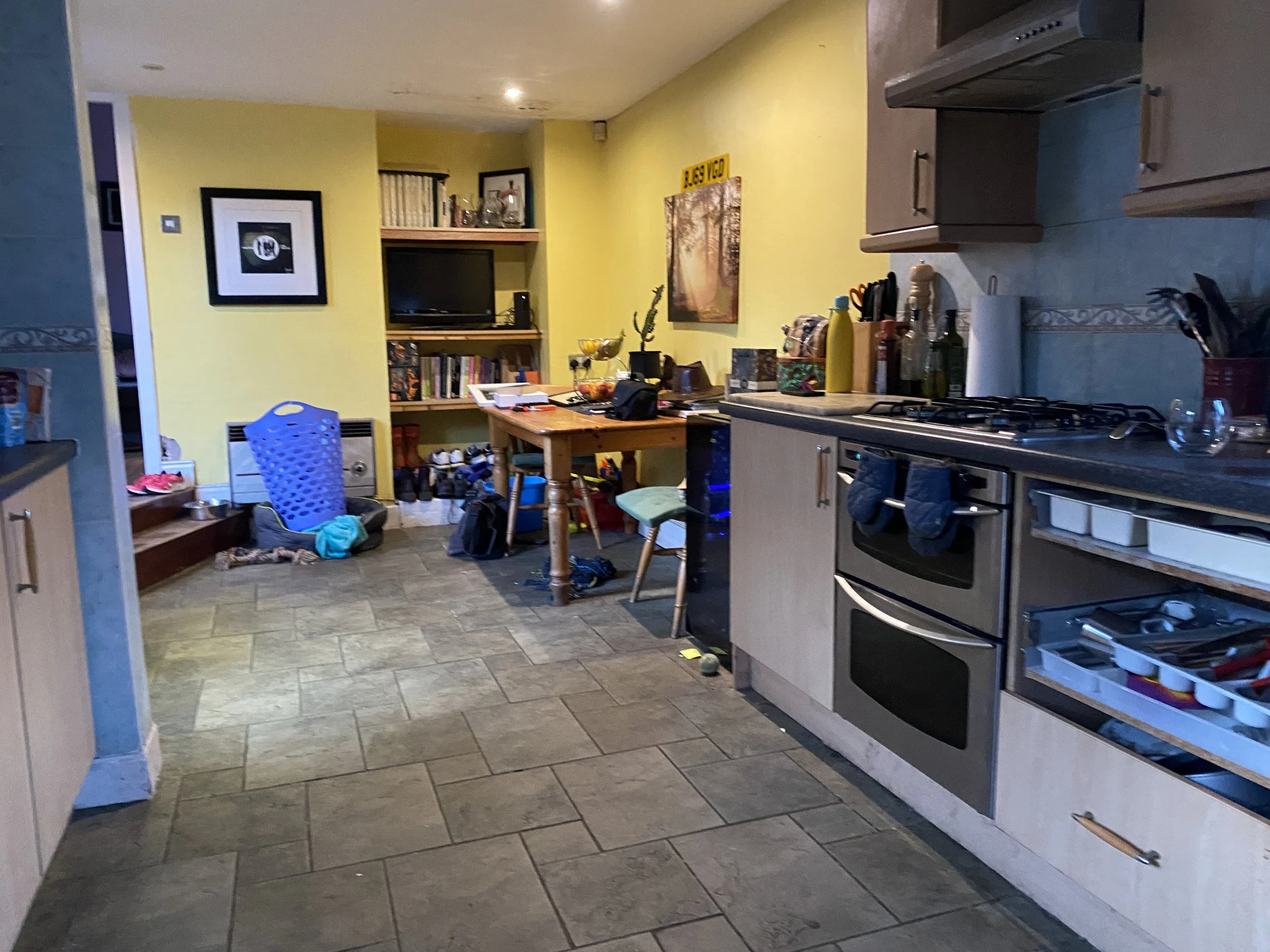 5.BeforeJPG- Kirkintilloch-Victorian-Villa.JPG