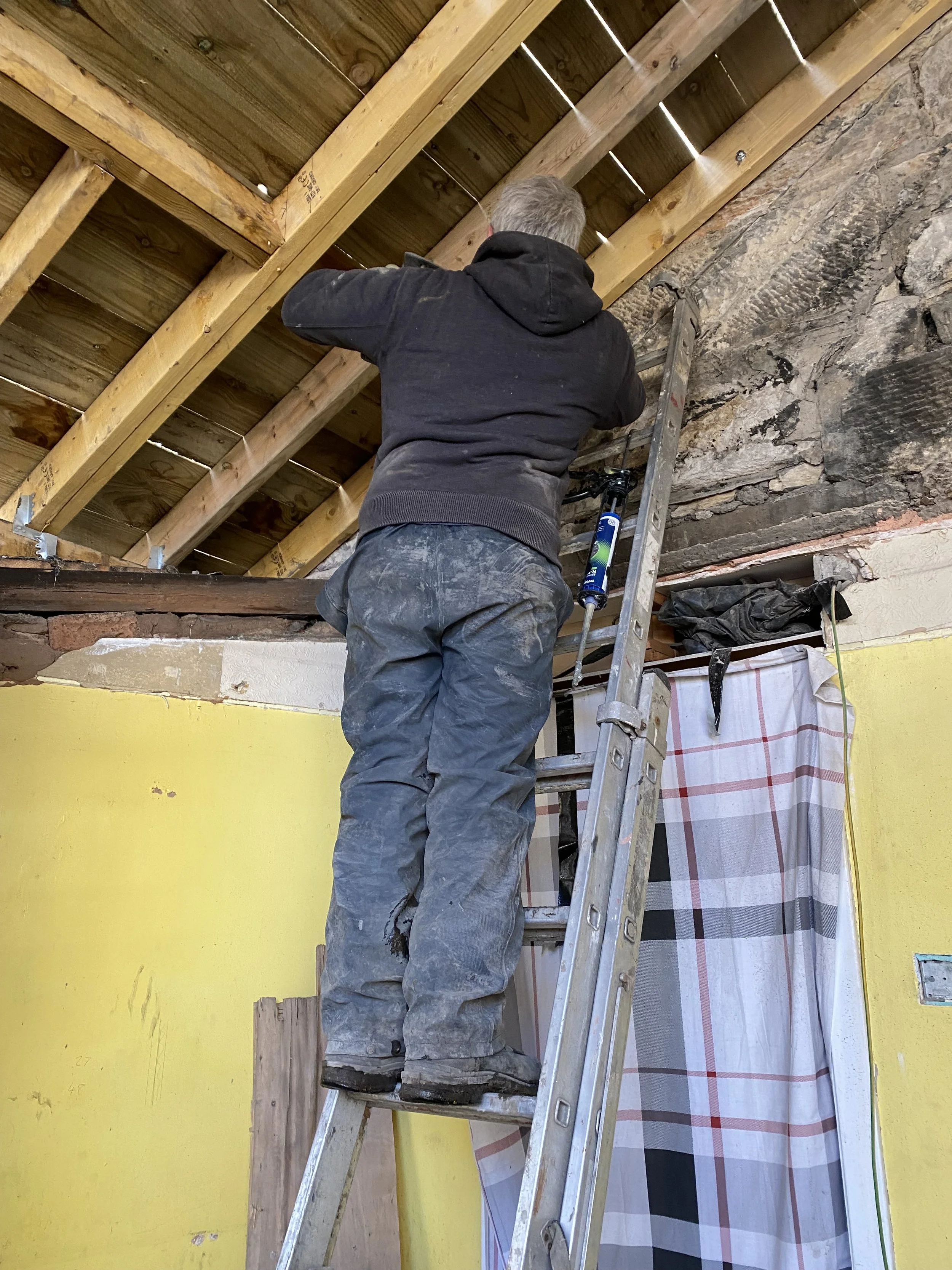 7. During jpeg- Kirkintilloch-Victorian-Villa.jpeg