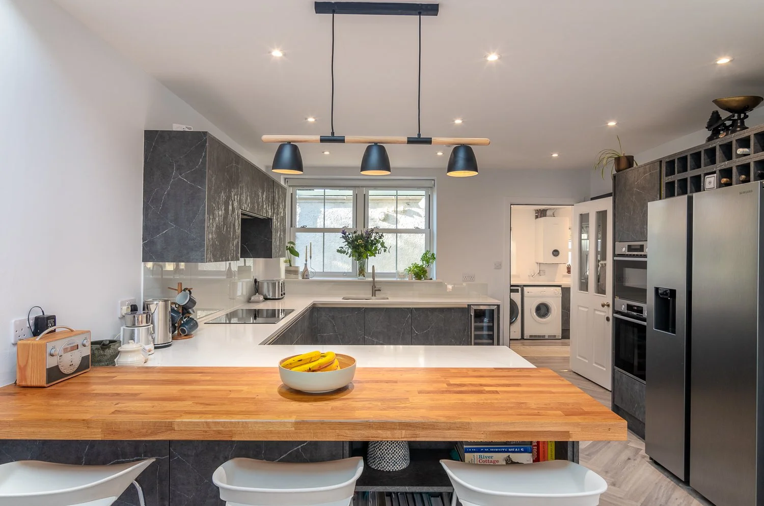 1. Cover- Bearsden-Victorian-Villa.jpg