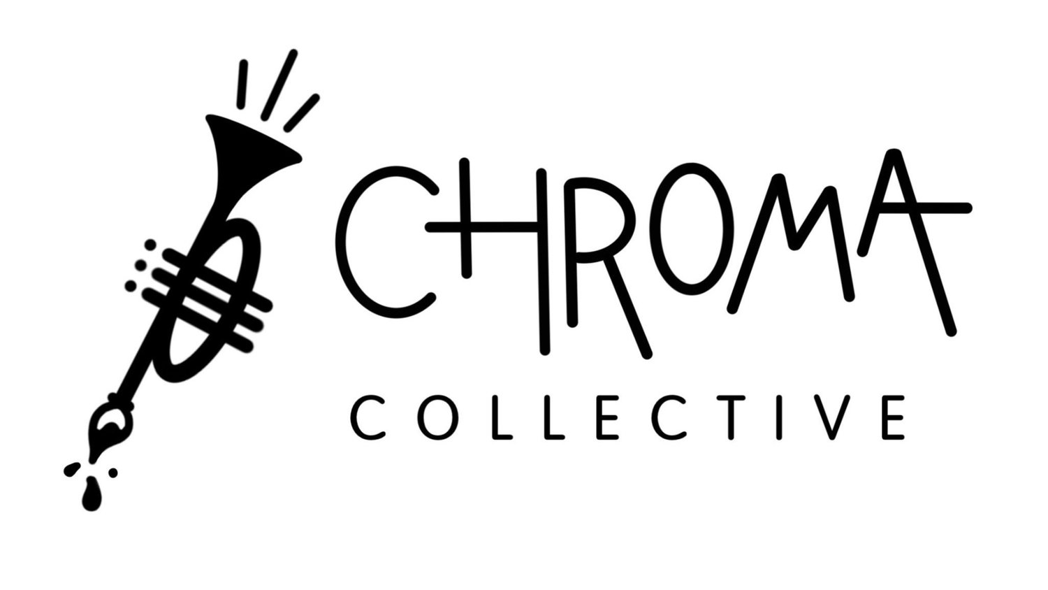 Chroma Collective