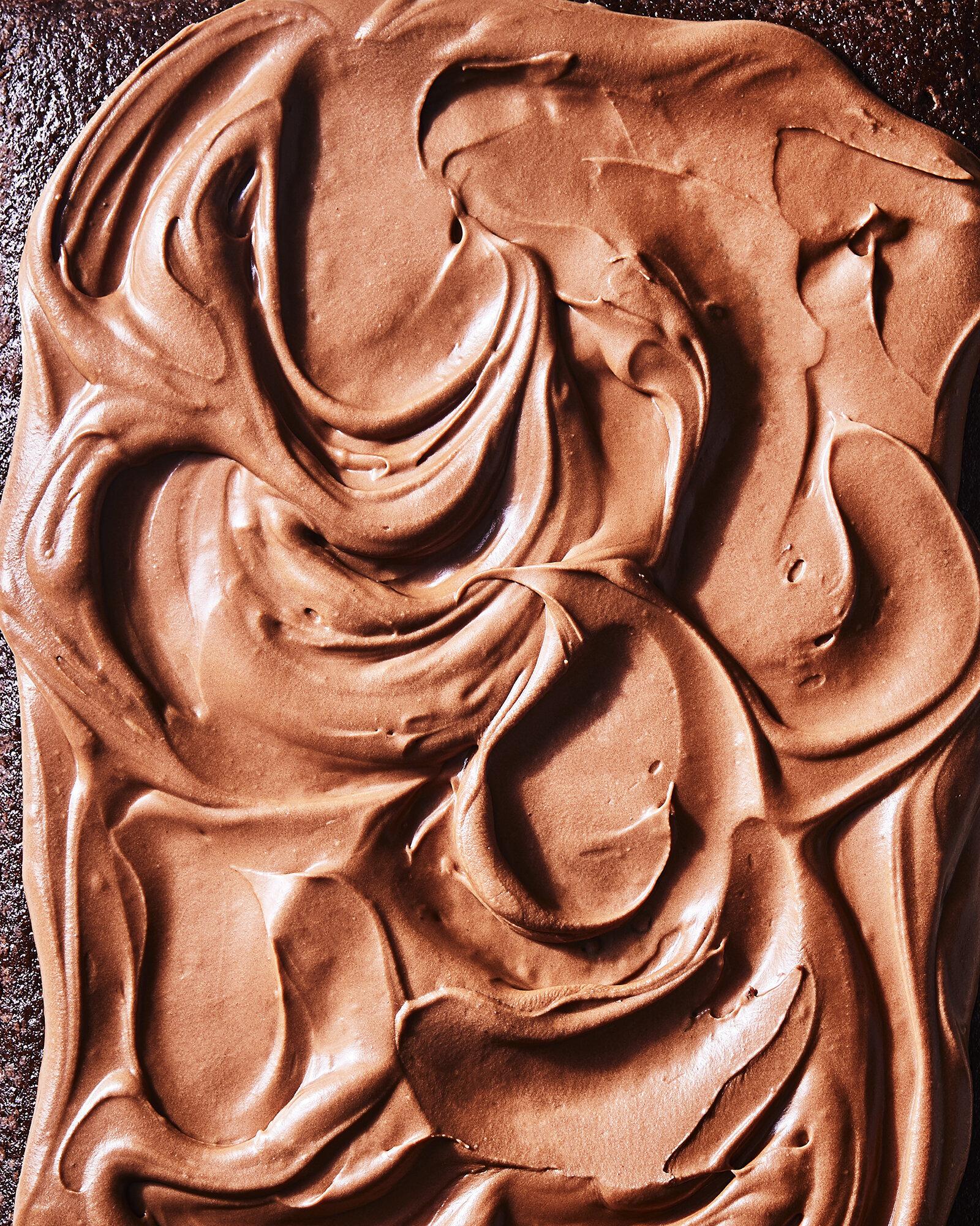 2019-1001_groovy-chocolate-sheet-cake-final-4x5_julia-gartland_057-cropped.jpg