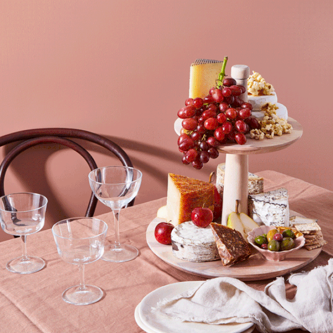 25f12869-8aed-49ba-9469-30341d68d577--2020-0813_gift-guide_jk-adams_2-tiered-lazy-susan_1x1_julia-gartland.gif