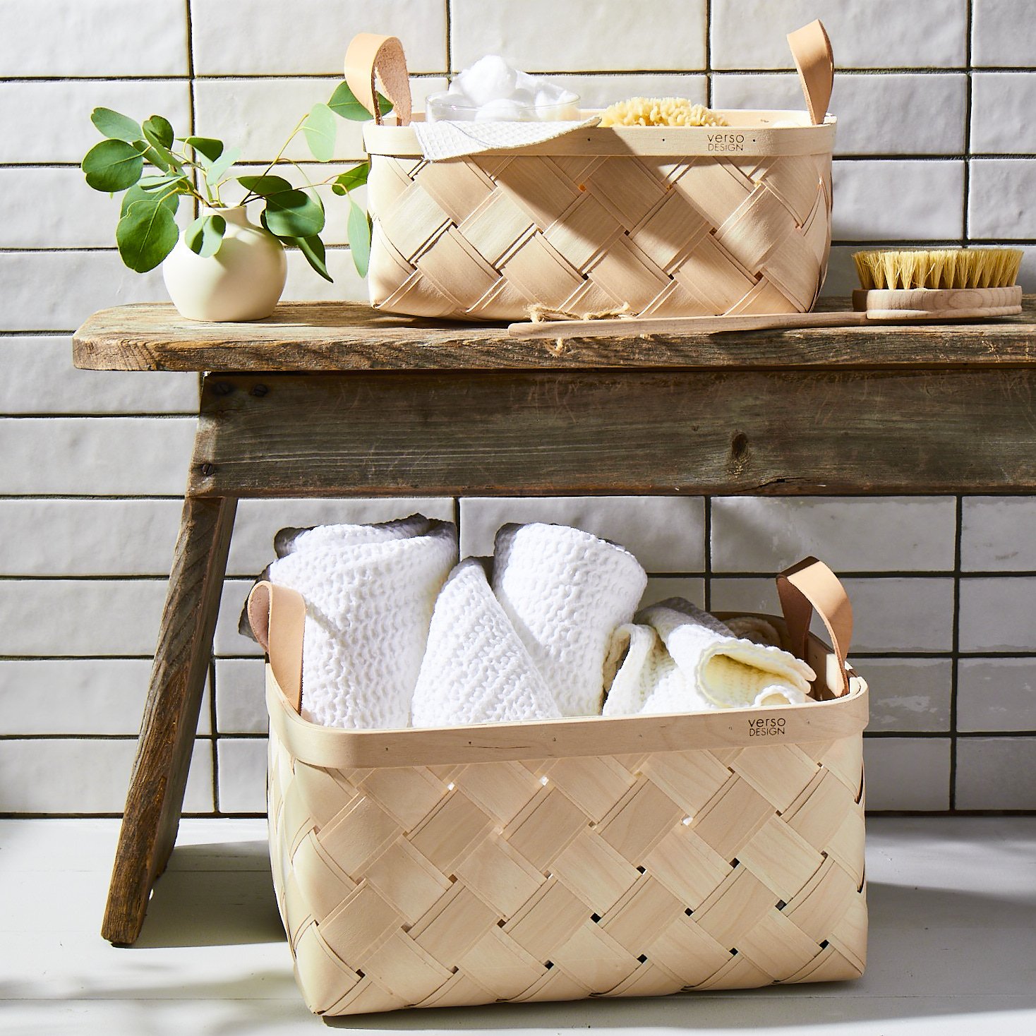 2021-0628_verso-design_storage-boxes-with-handles_1x1_julia-gartland_251.jpg