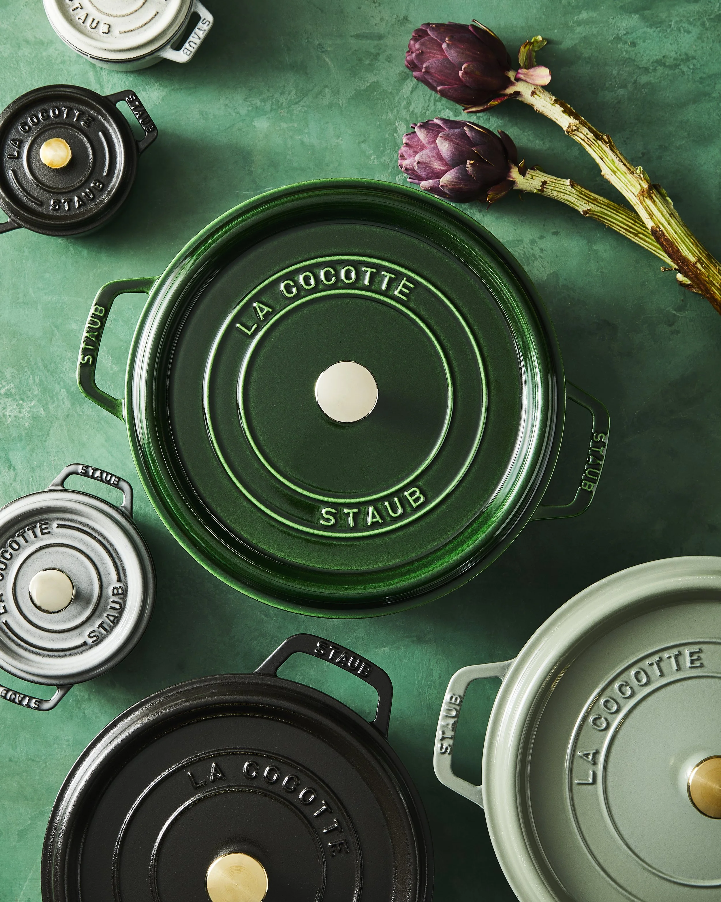 2024-0405_STAUB-PRODUCT_395.jpg