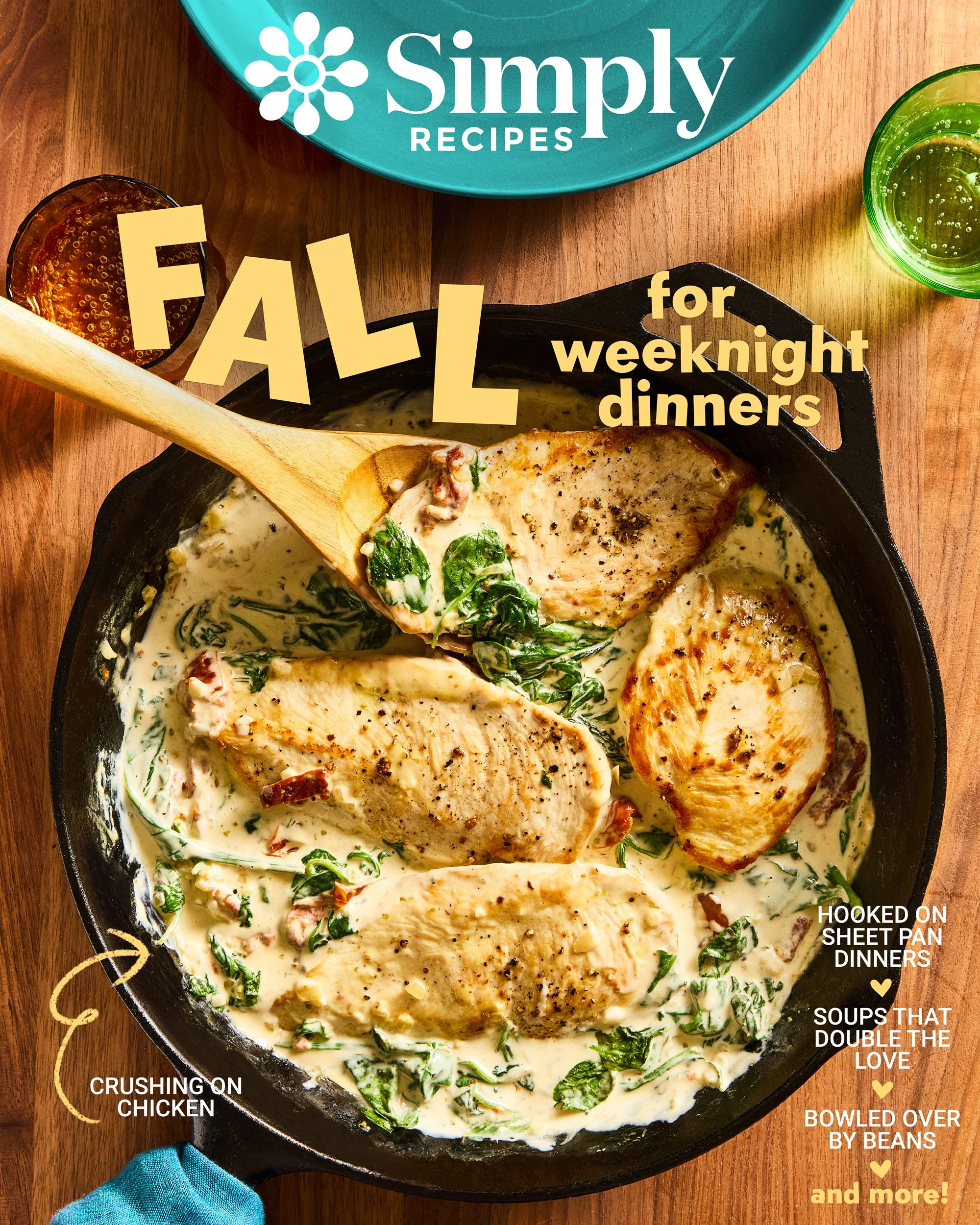 SIM-Fall-For-Weeknight-Dinners-Cover-4x5.jpg
