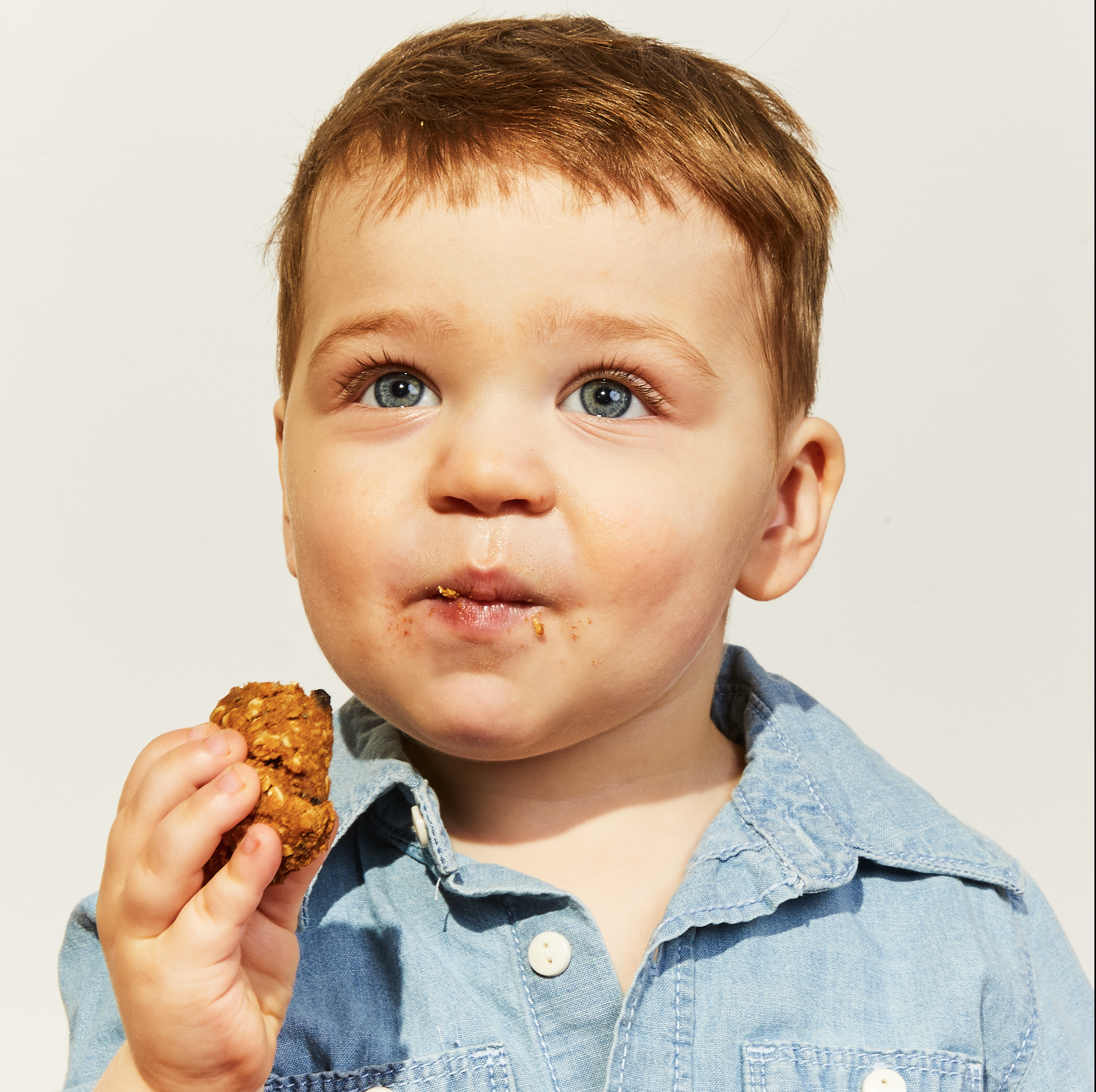 Screenshot 2025-07-25 at 9.38.08 AM.png