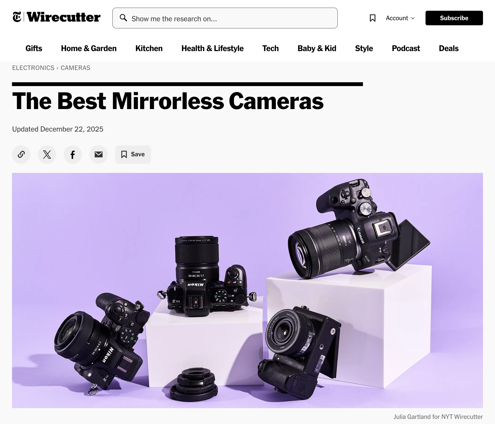 Screenshot 2025-12-31 at 8.30.13 AM.png