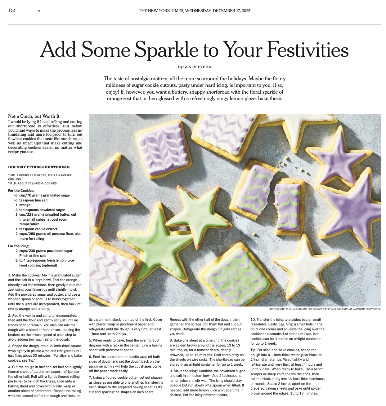 Screenshot 2025-12-31 at 8.48.39 AM.png