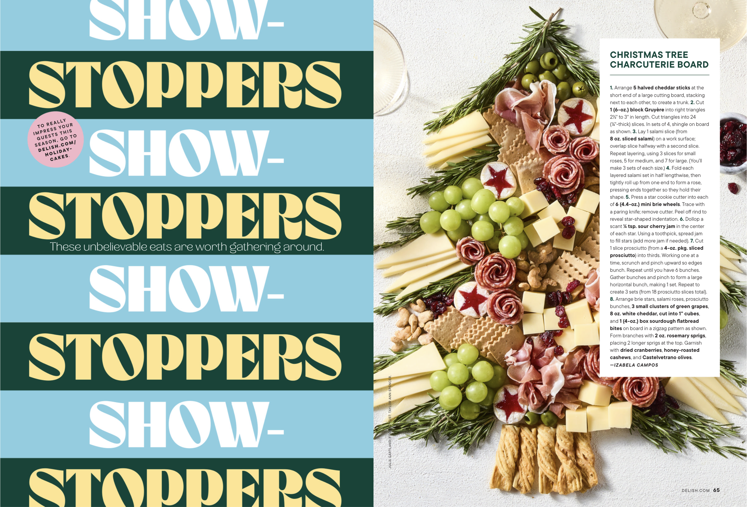 Screenshot 2025-12-31 at 8.56.58 AM.png