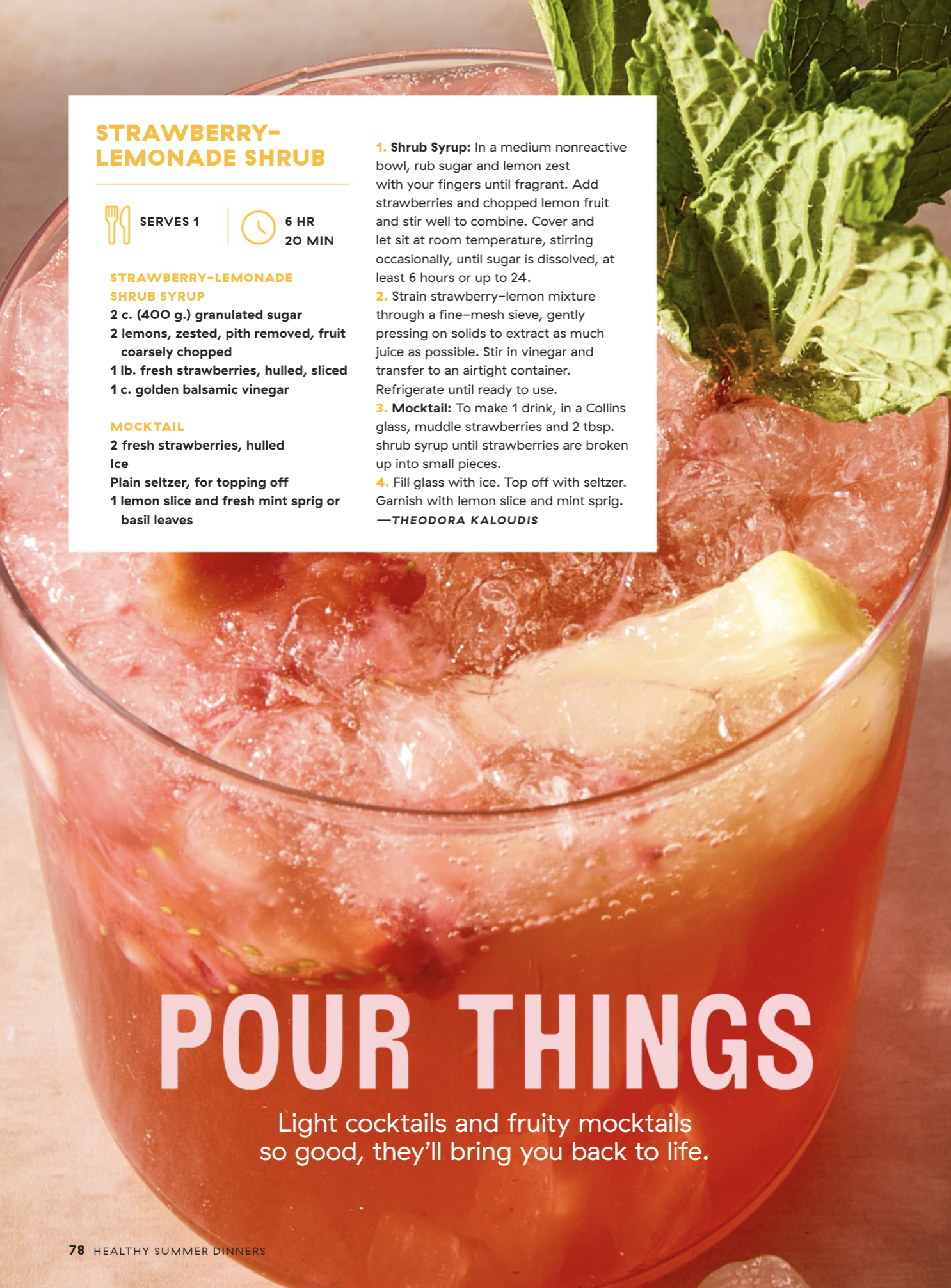 Screenshot 2025-12-31 at 9.06.03 AM.png