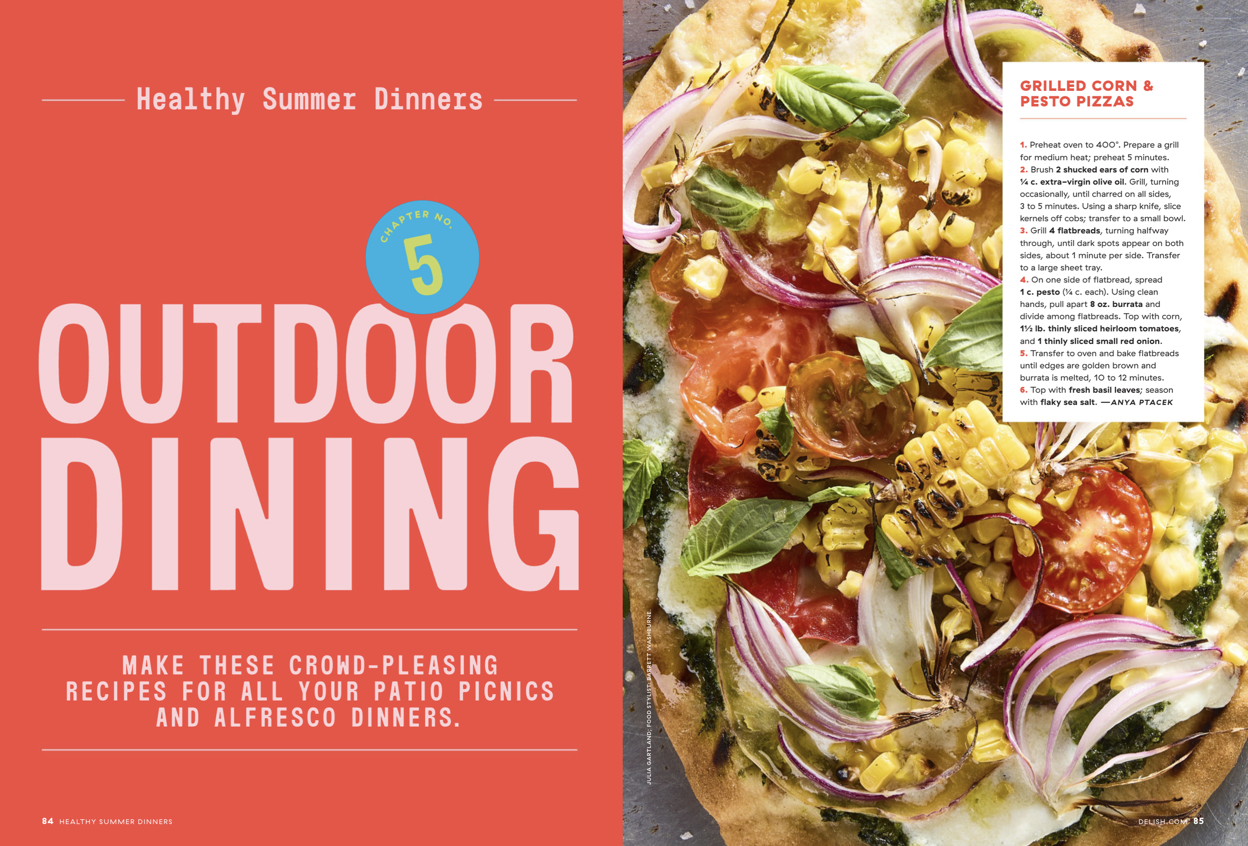 Screenshot 2025-12-31 at 9.06.17 AM.png