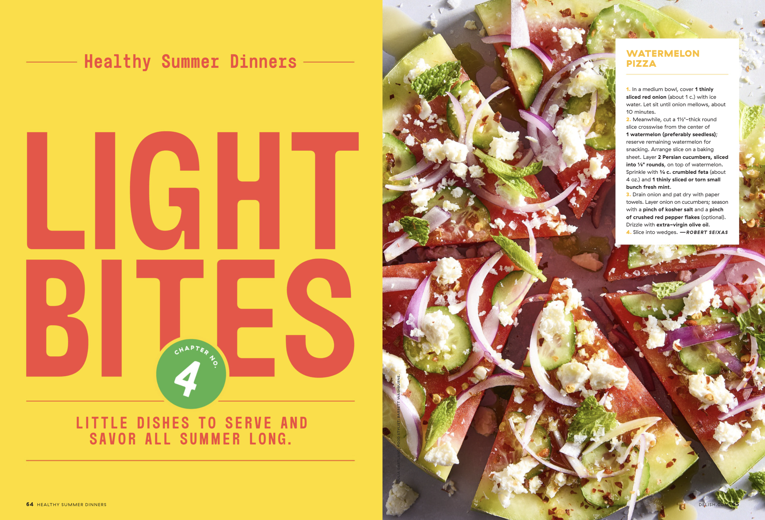 Screenshot 2025-12-31 at 9.05.41 AM.png