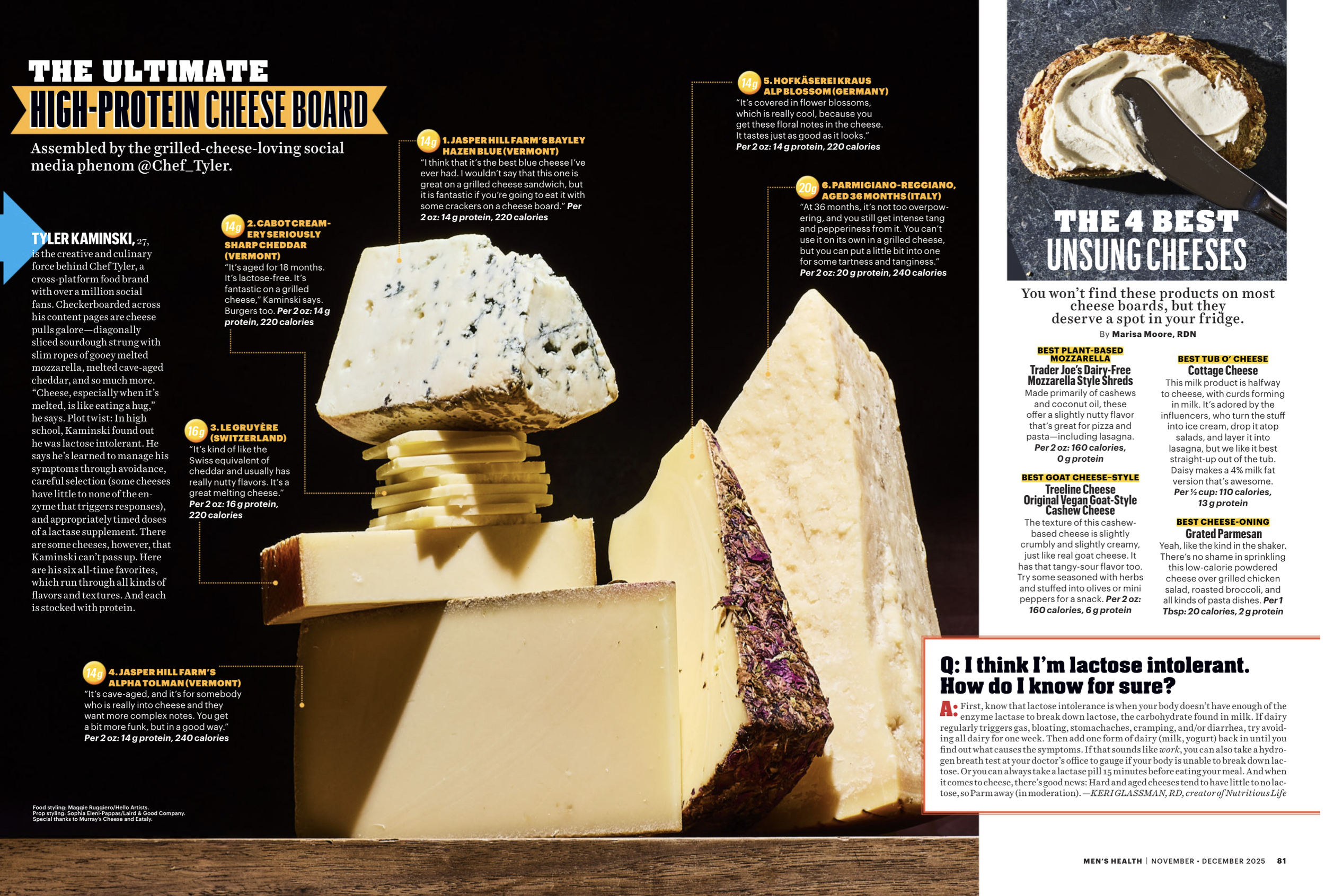 Screenshot 2025-12-31 at 8.52.51 AM.png