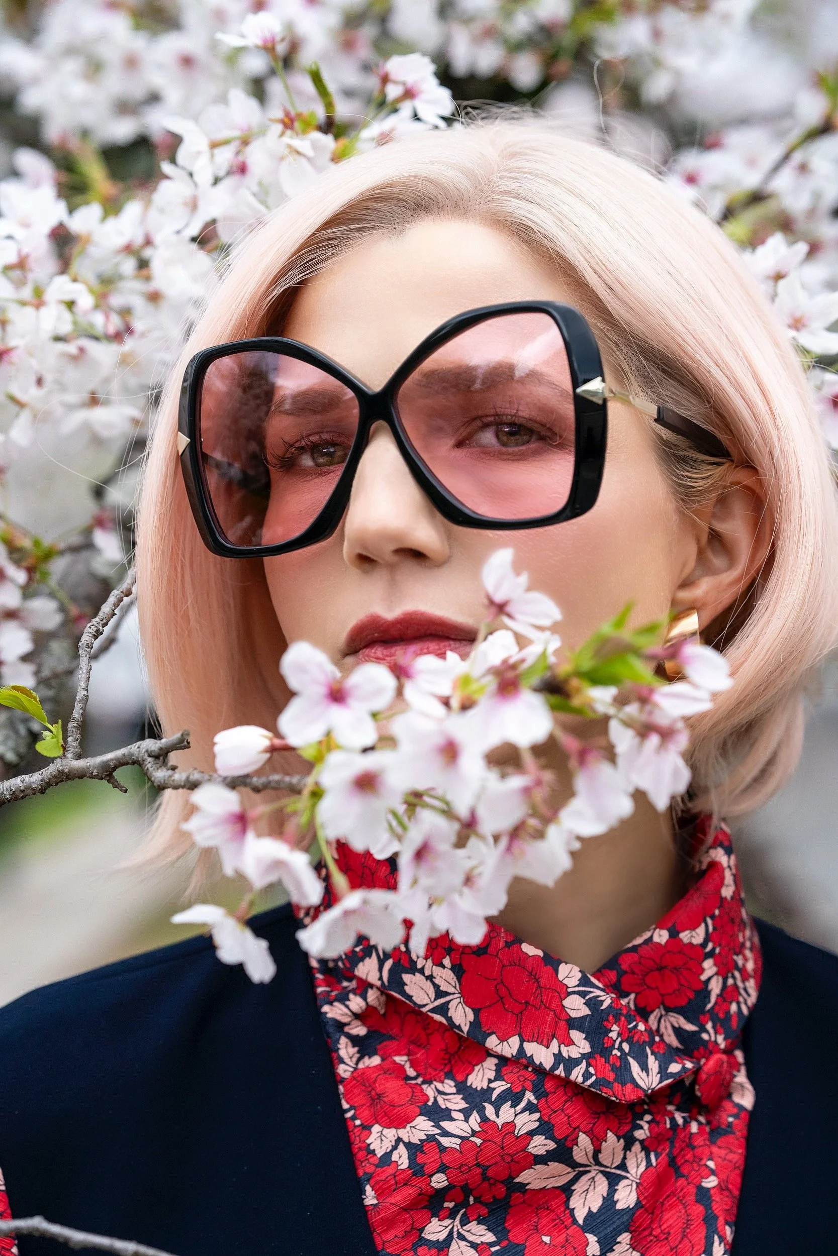 Angelilli, Design, My Designs, Samantha Angelilli, Samantha Angelo, Kezi Ban, Japan, Kyoto, Travel