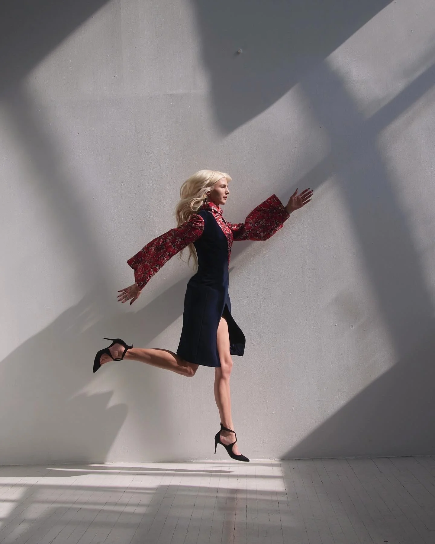 Angelilli, Design, My Designs, Samantha Angelilli, Samantha Angelo, Kezi Ban, Japan, Kyoto, Travel