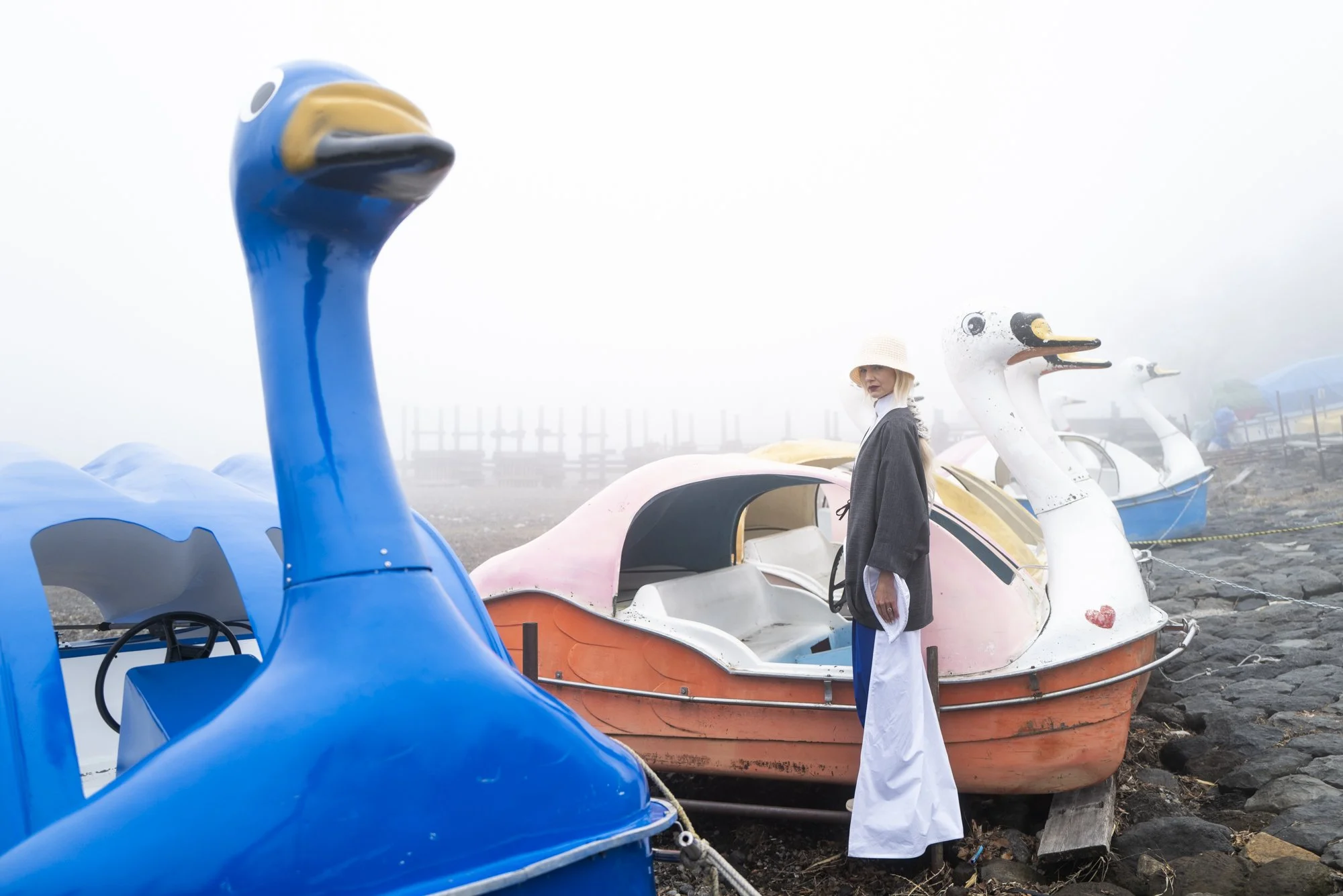 Angelilli, Design, My Designs, Samantha Angelilli, Samantha Angelo, Kezi Ban, Japan, Kyoto, Travel