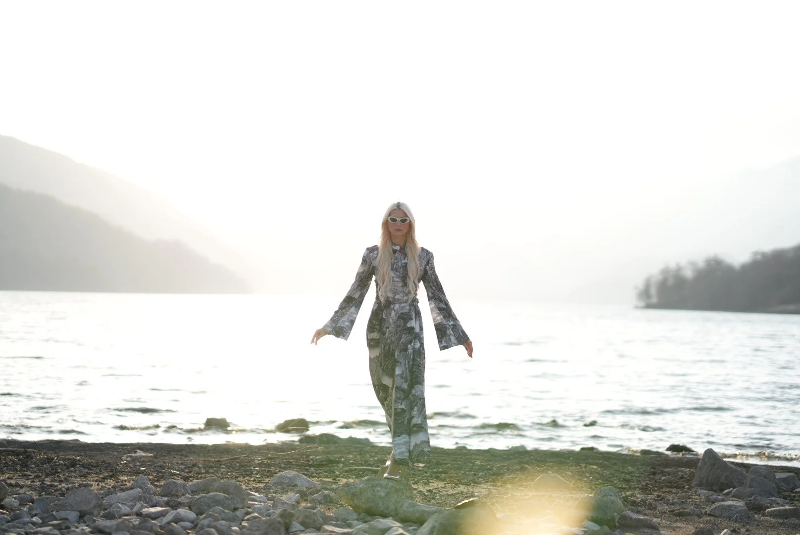 Angelilli, Design, My Designs, Samantha Angelilli, Samantha Angelo, Kezi Ban, Japan, Kyoto, Travel