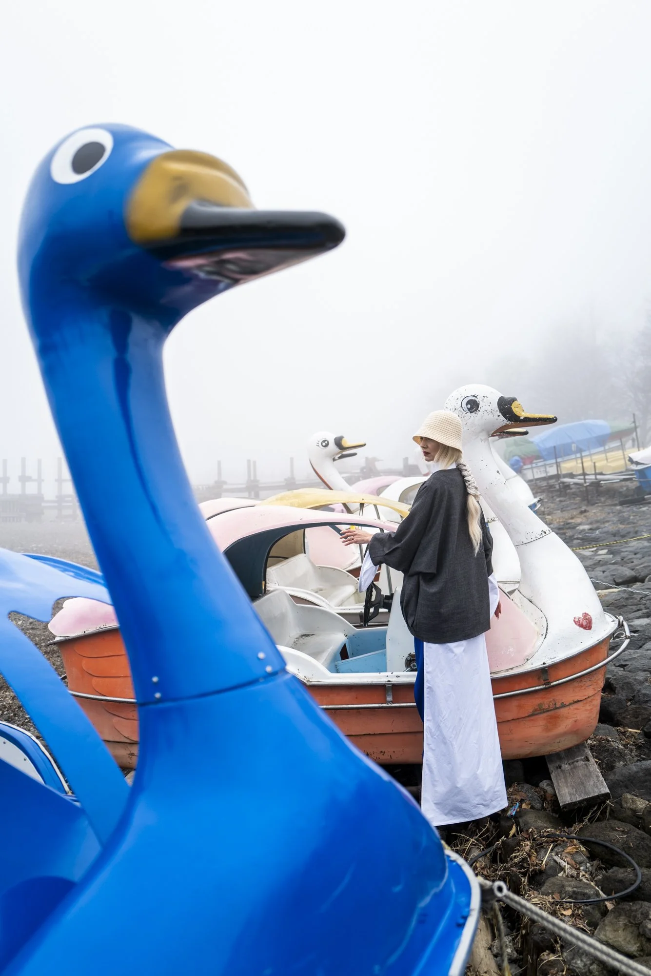 Angelilli, Design, My Designs, Samantha Angelilli, Samantha Angelo, Kezi Ban, Japan, Kyoto, Travel