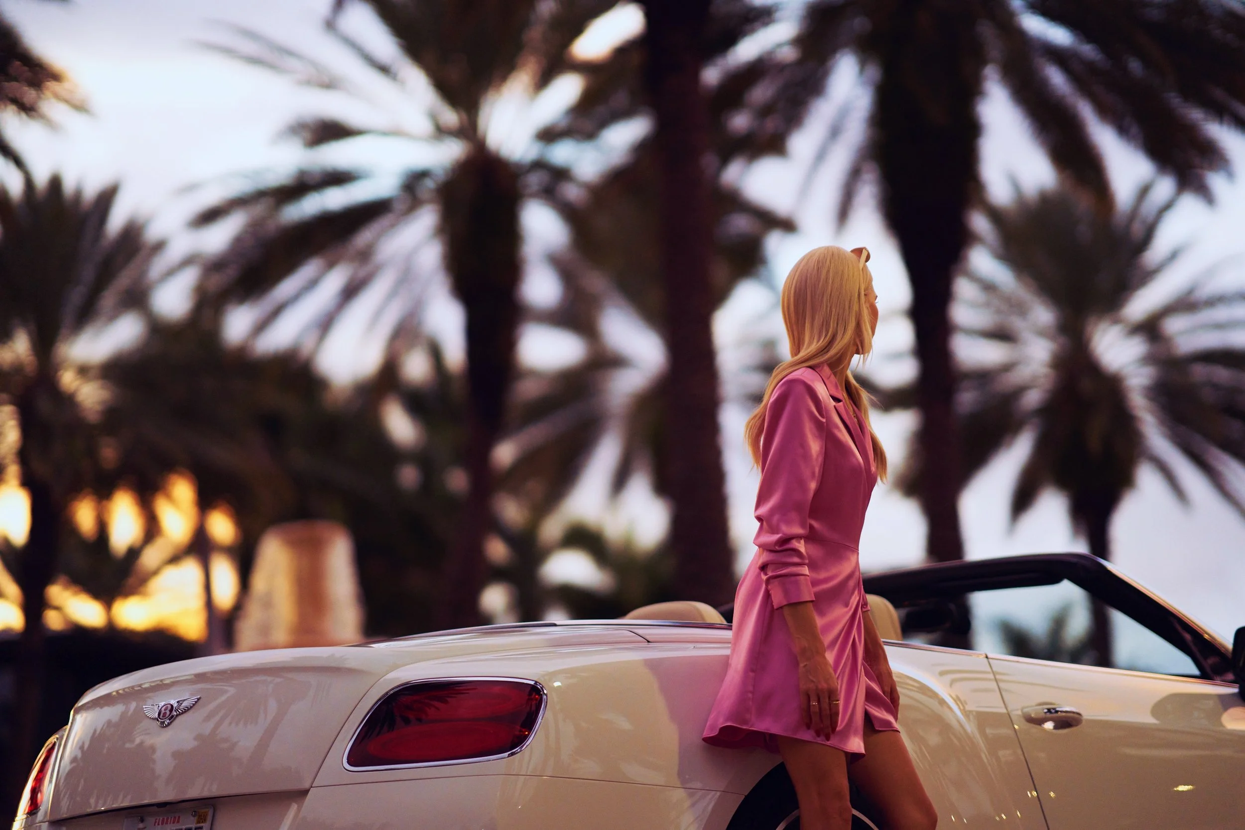 Miami Vice
