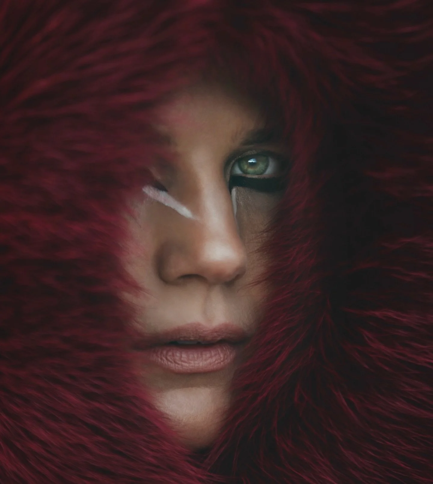 A Neptunian calling led me to resurrect this Icelandic work of 2016.

Tomorrow, January 26, 2026,
Neptune re-enters Aries &mdash; a cycle that carries us through 2039/2040.

A shift from belief to embodiment.

A time to sanctify our participation in 