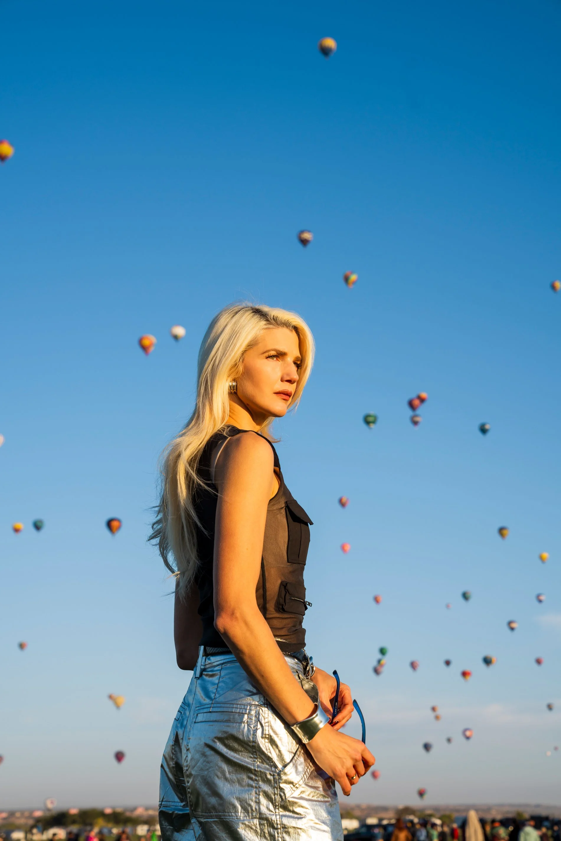 Image 5 - New Mexico.web.jpg