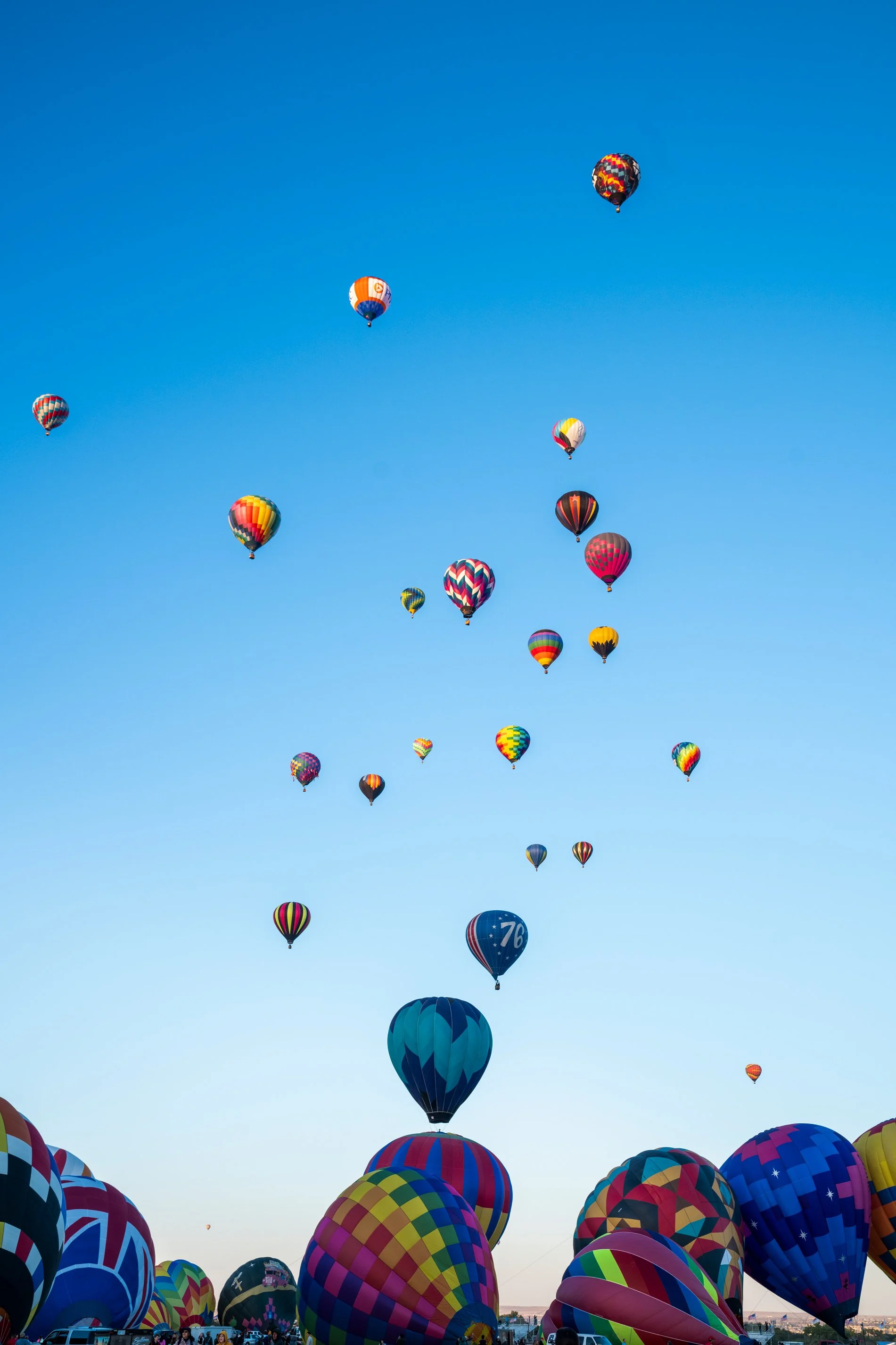 Image 7 - New Mexico.web.jpg