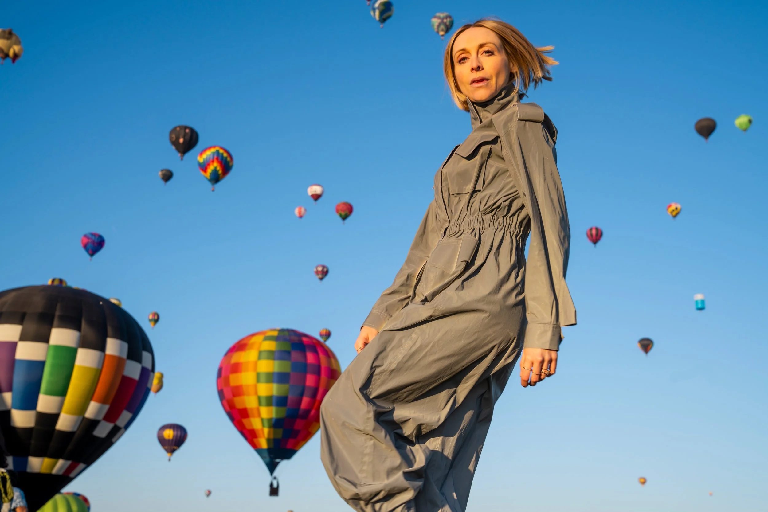 Image 6 - New Mexico.web.jpg