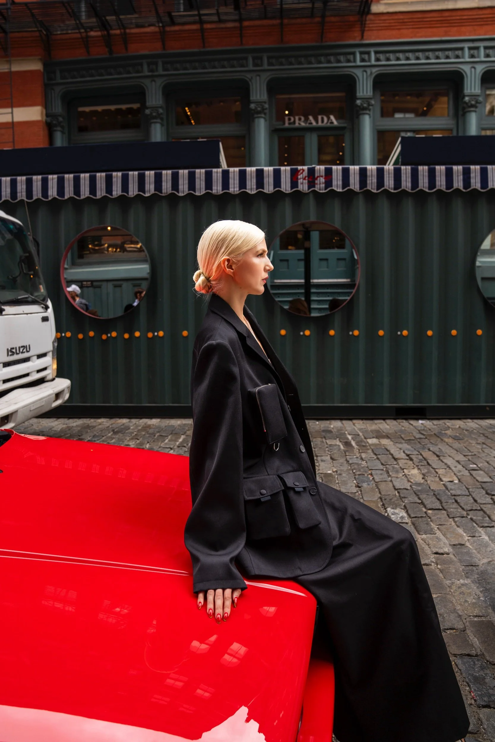 52DF4295-6ED8-4741-82A6-910643002522 (1).JPEG