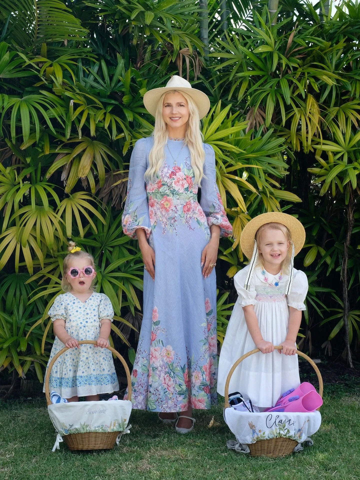 Happy Easter✨He is Risen