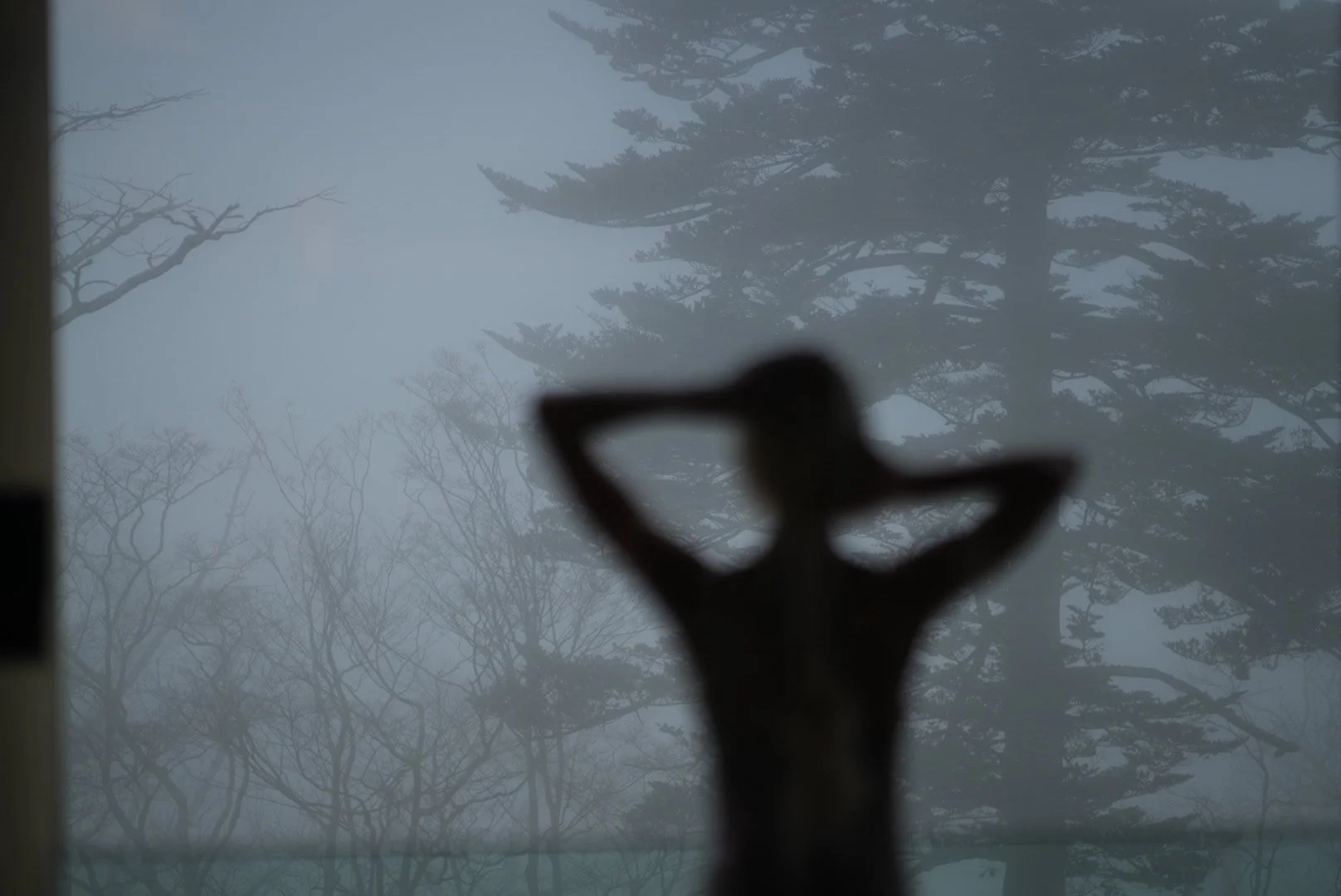 Angelilli, Design, My Designs, Samantha Angelilli, Samantha Angelo, Kezi Ban, Japan, Kyoto, Travel